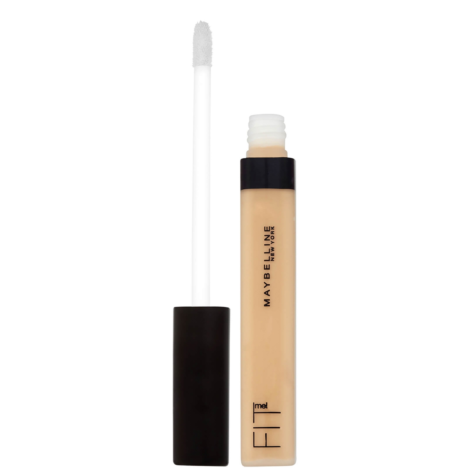 Image of Maybelline Fit Me correttore (varie tonalità) - 20 Sand051