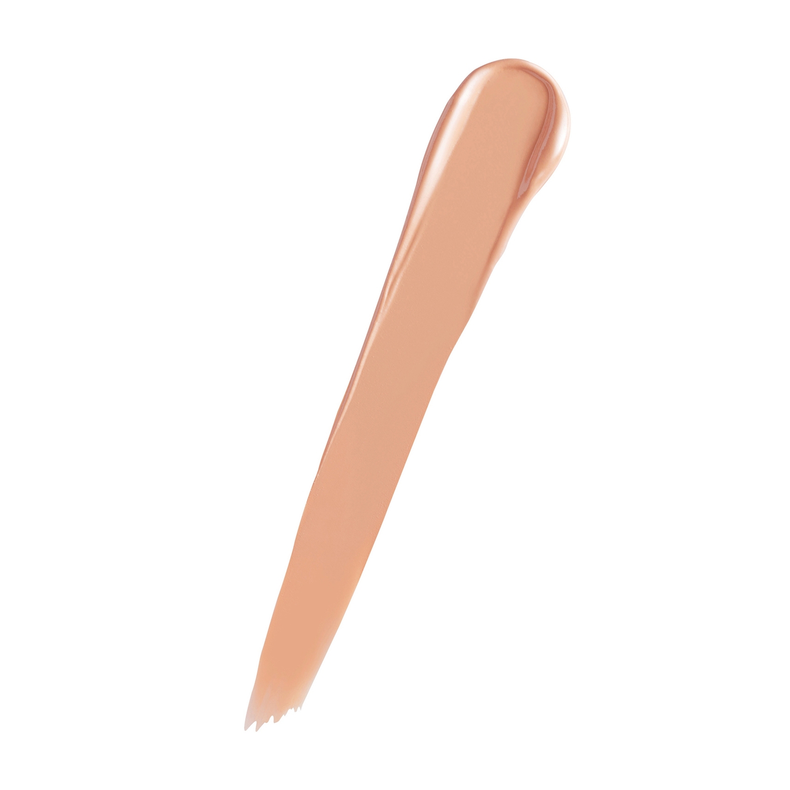Maybelline Instant Anti Age Eraser Concealer 6.8ml (Various Shades) - 04 Honey