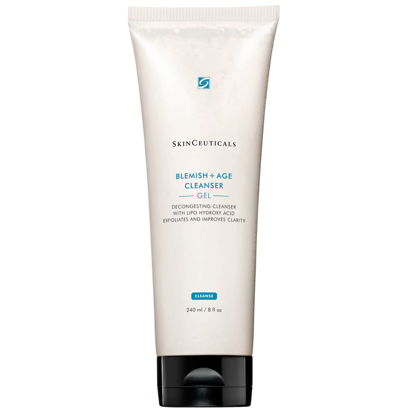 Skinceuticals Blemish And Age Defense Corrective Gel 240ml In White