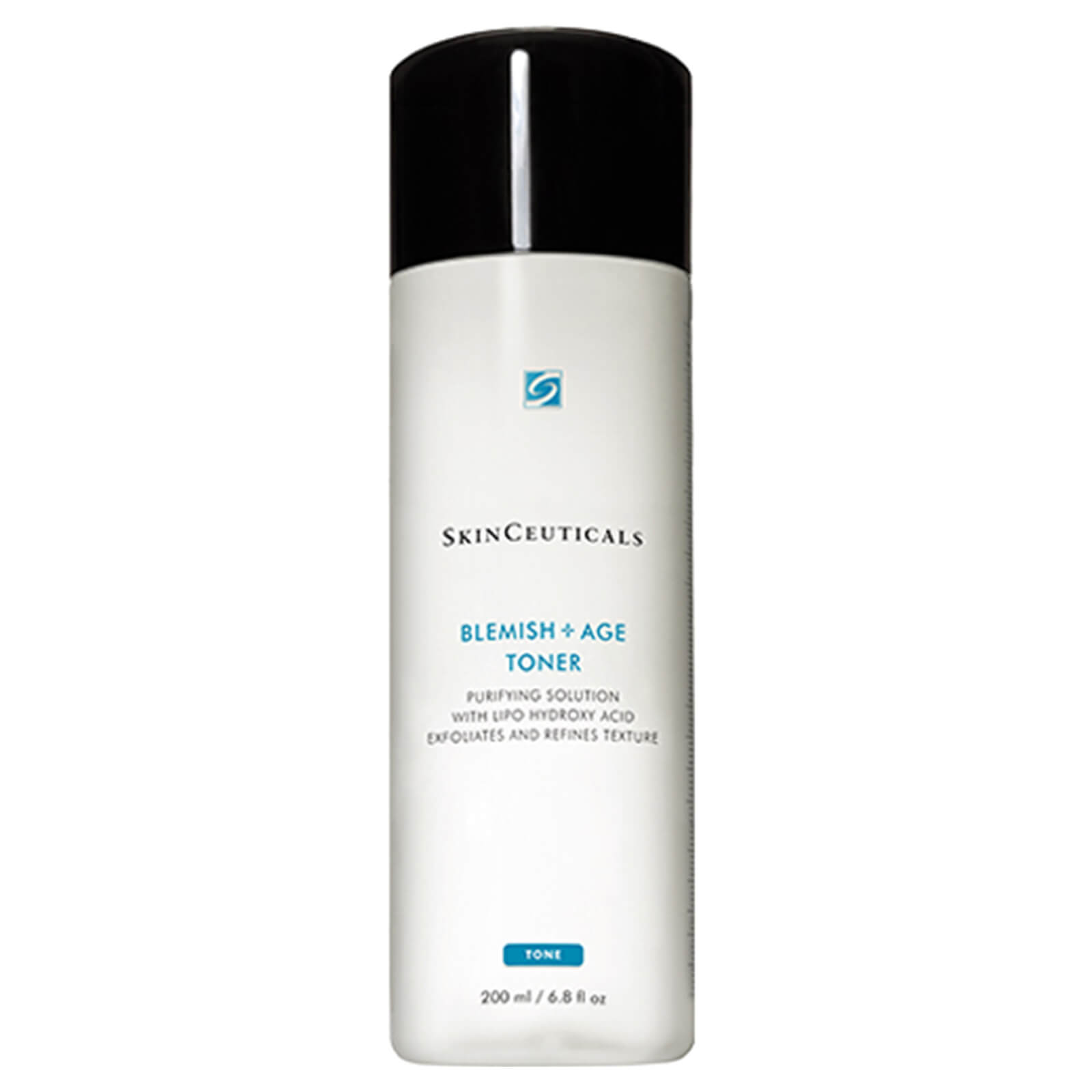 SkinCeuticals Blemish and Age Toner Solution 200ml