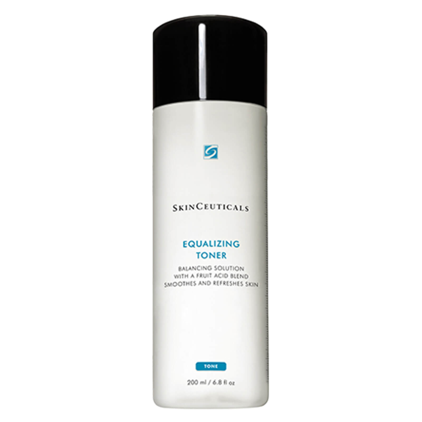 

SkinCeuticals Equalizing Toner Solution 200ml