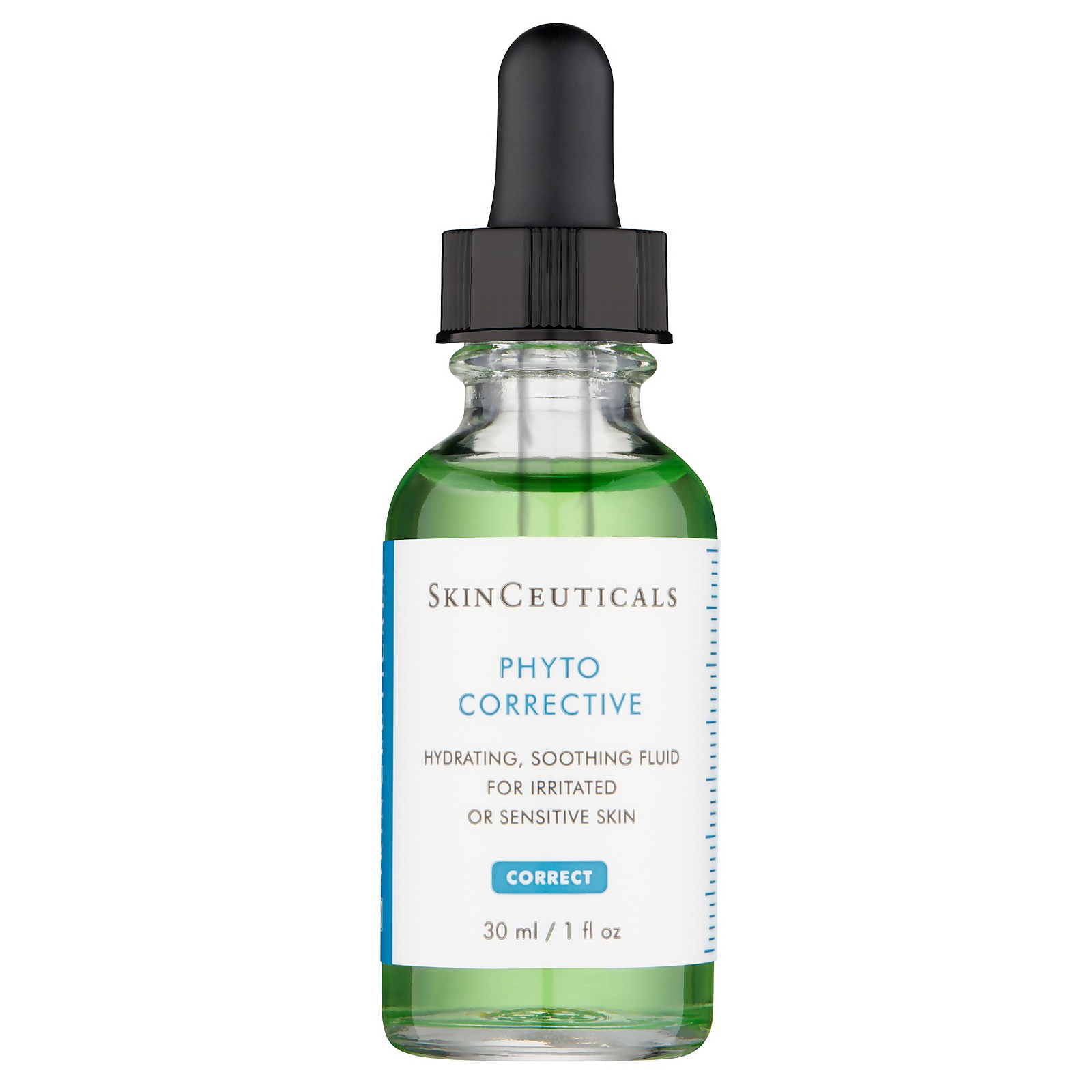 SkinCeuticals Phyto Corrective Hyaluronic Acid Serum Gel 30ml