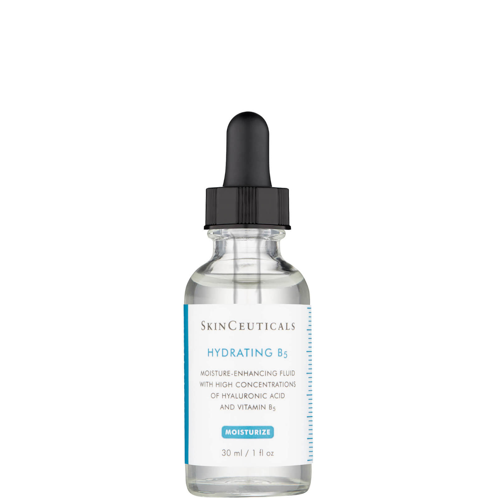 SkinCeuticals Hydrating B5 Moisturiser 30 ml