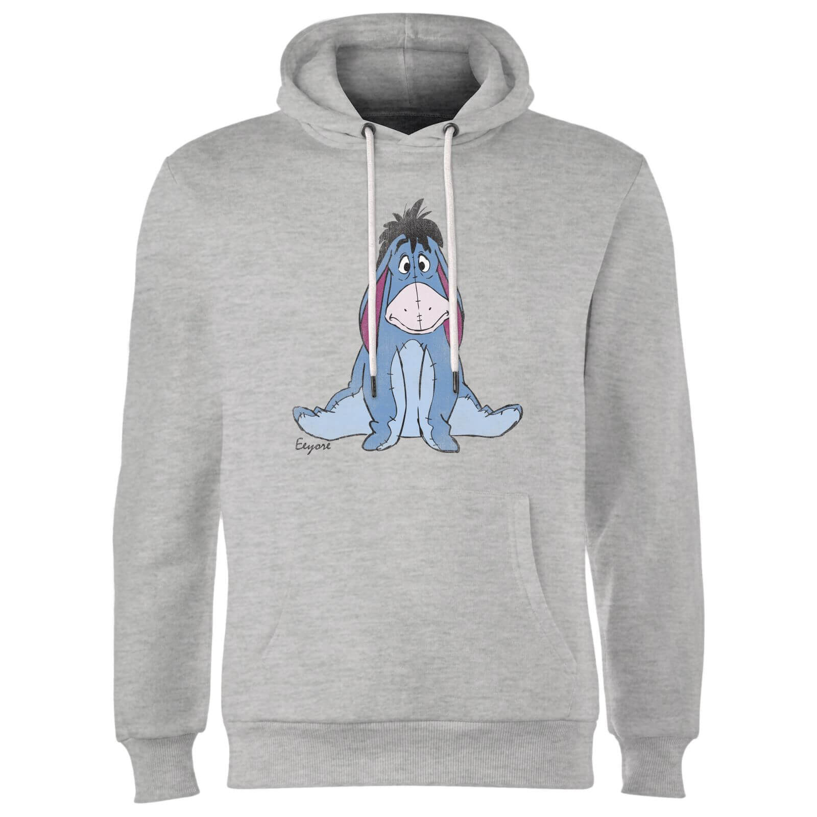 black yamaha hoodie