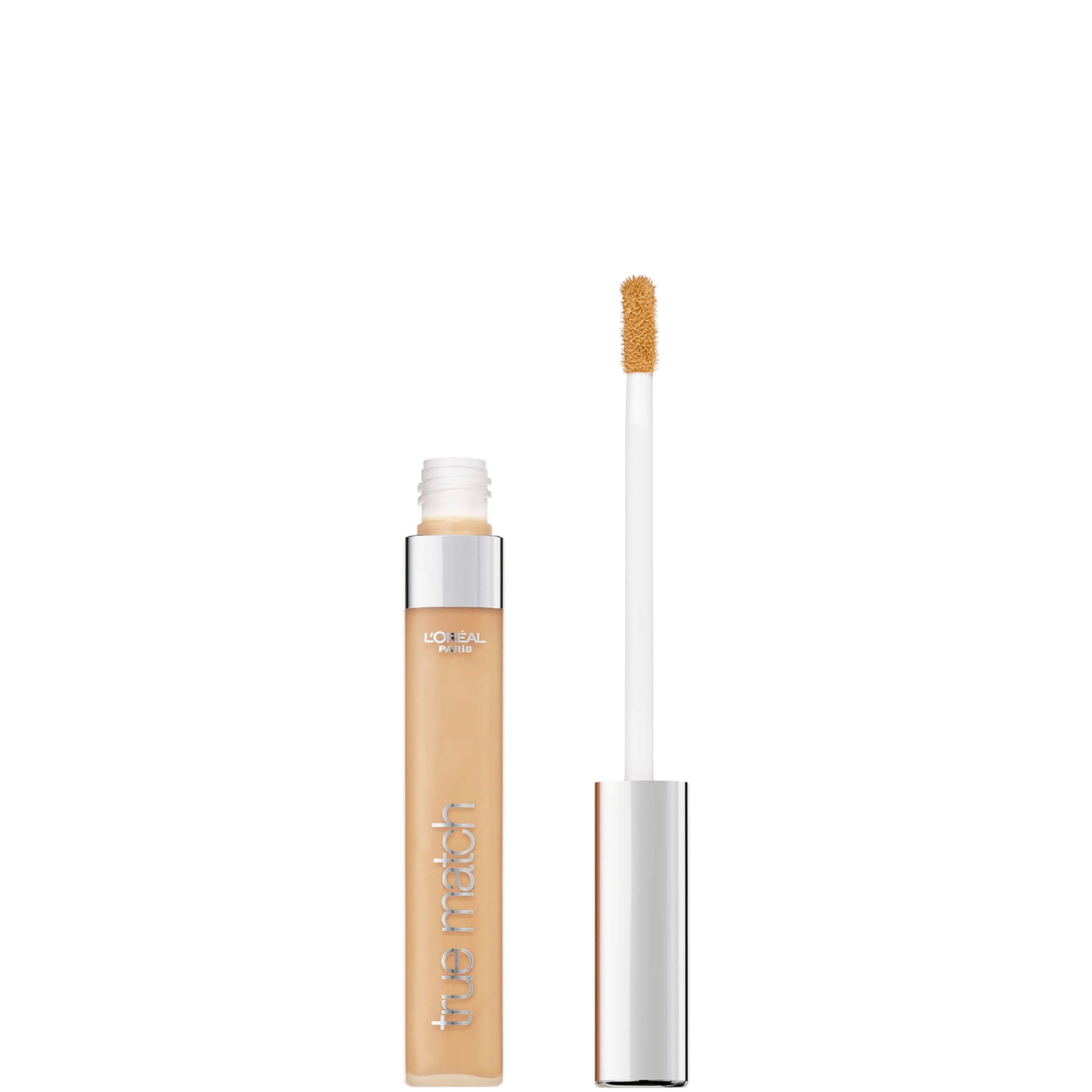 Thumbnail - L'Oréal Paris True Match The One Concealer 6,8 ml (verschiedene Farbtöne) - 2C Vanilla Rose