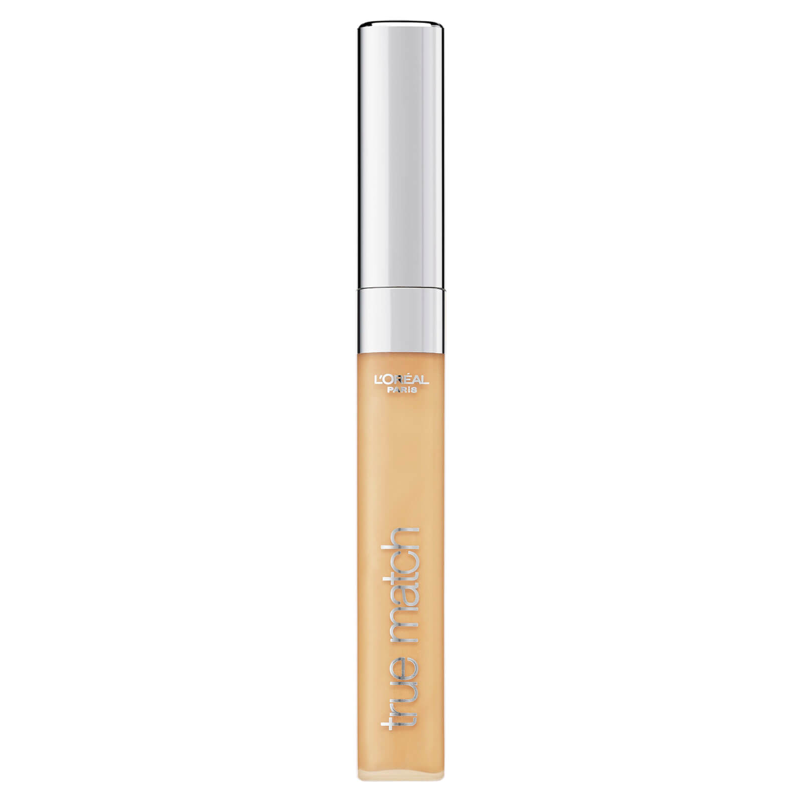 L'Oréal Paris True Match The One Concealer 6.8ml (Various Shades) - 3N Creamy Beige