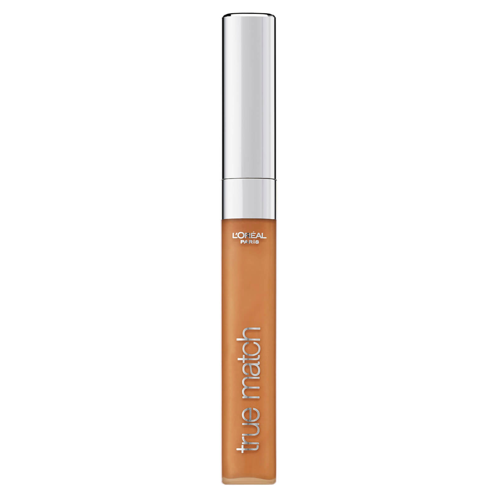 L'Oréal Paris True Match The One Concealer 6.8ml (Various Shades) - 7W Gold Amber