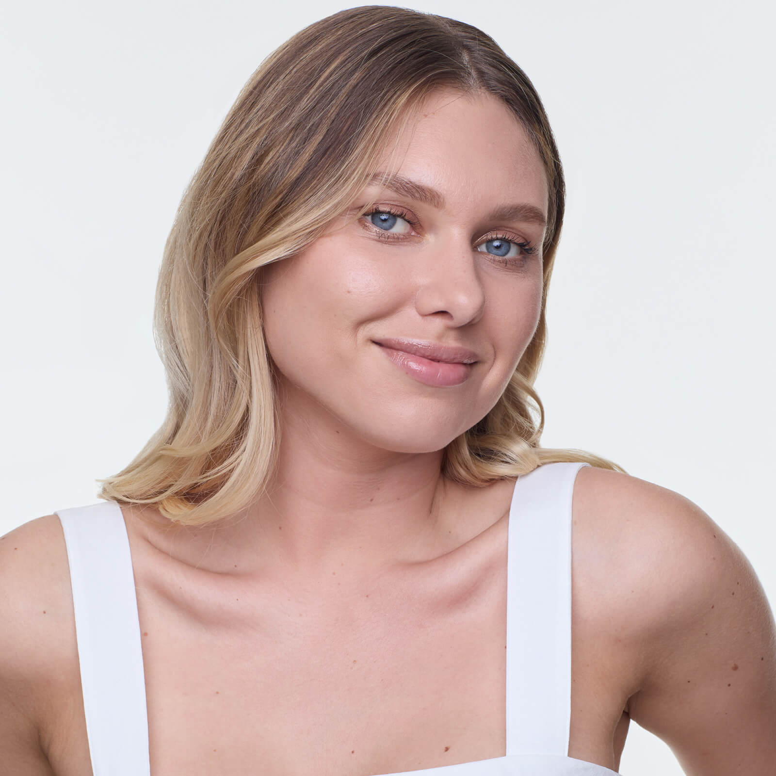 Thumbnail - L'Oréal Paris True Match Foundation (verschiedene Schattierungen) - 3C Rose Beige
