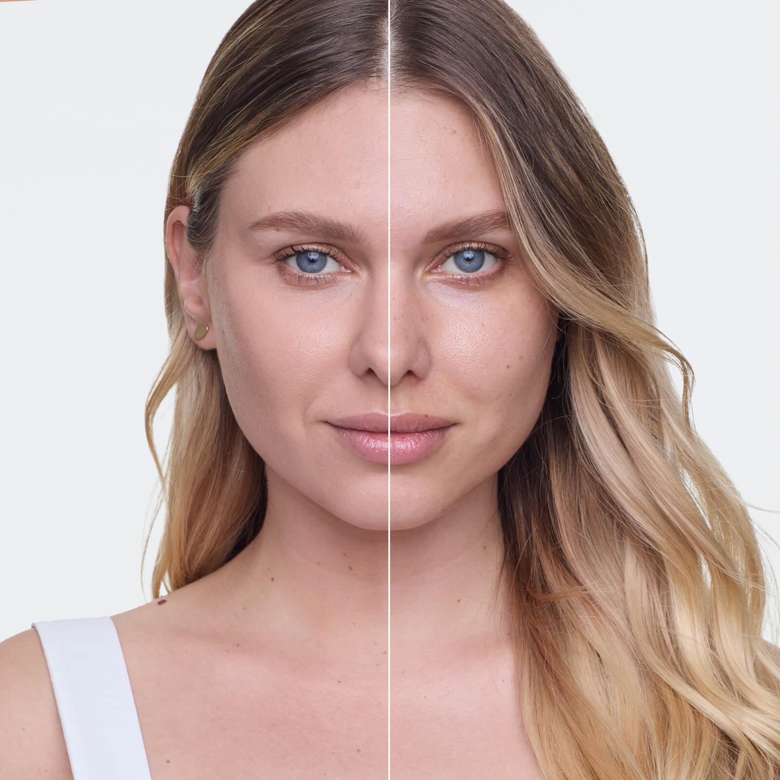 Thumbnail - L'Oréal Paris True Match Foundation (verschiedene Schattierungen) - 3C Rose Beige