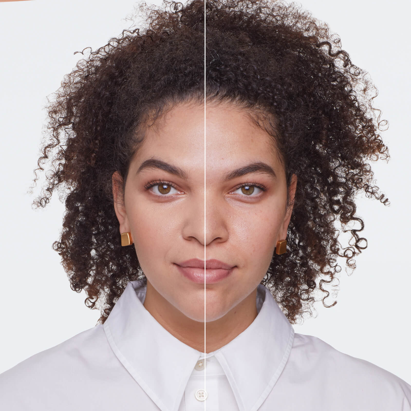 L'Oréal Paris True Match Liquid Foundation with SPF and Hyaluronic Acid 30ml (Various Shades) - 3N Creamy Beige