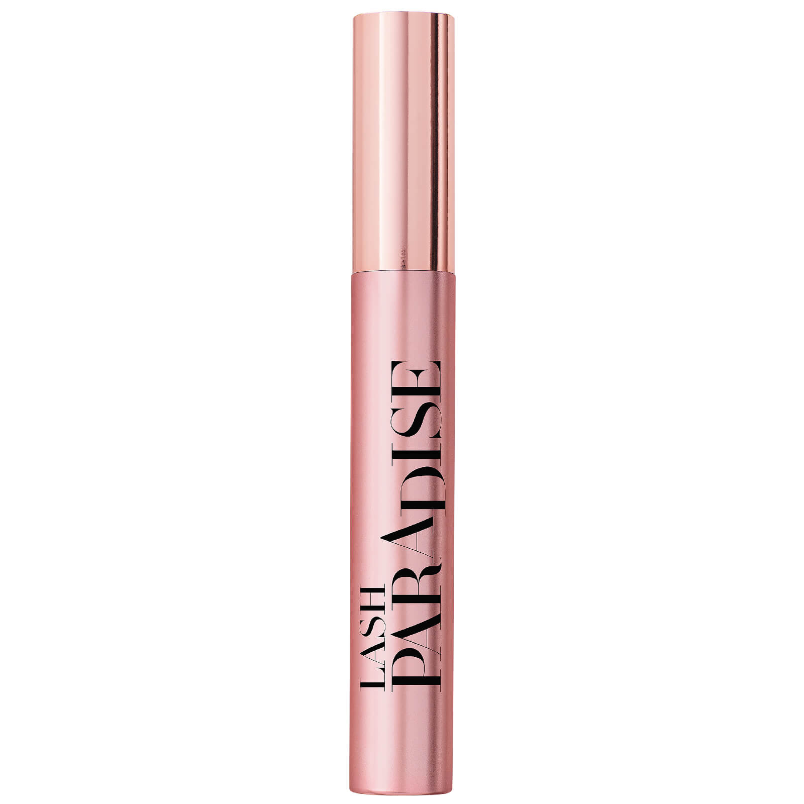 

L’Oréal Castor Oil-Enriched Paradise Volumising Mascara - Black 6.4ml