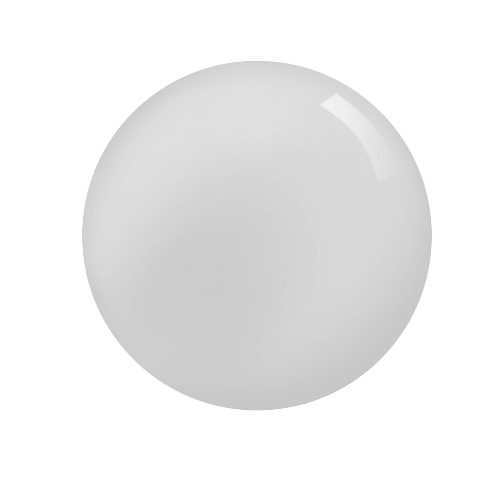 Thumbnail - Rimmel 60 Seconds Super Shine Nail Polish 8 ml (verschiedene Farbtöne) - Clear