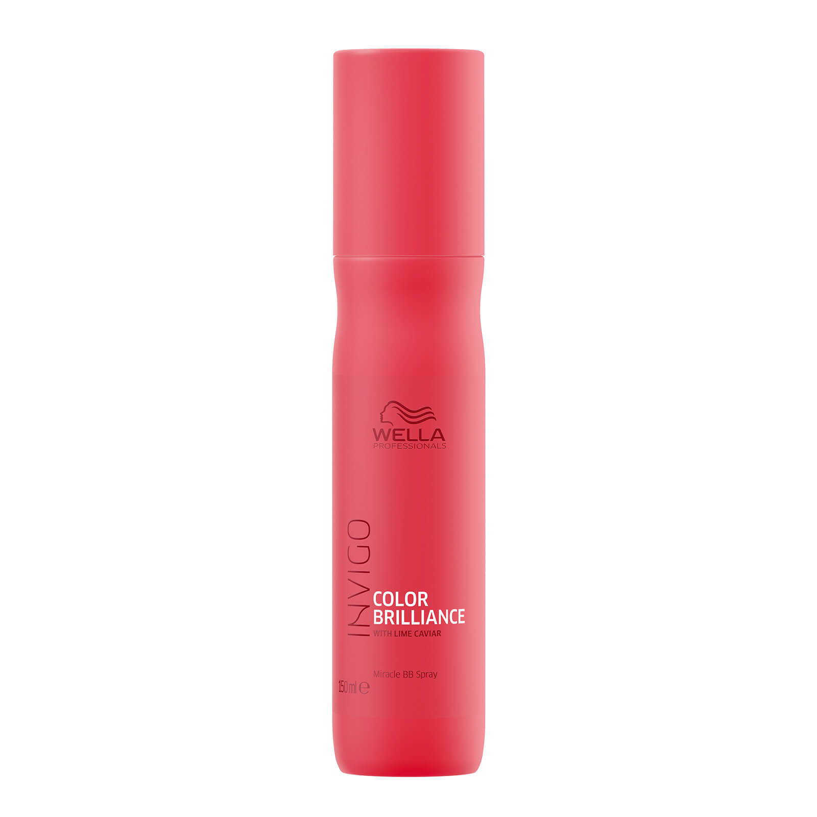 

Wella Professionals Invigo Color Brilliance Miracle BB Spray 150ml