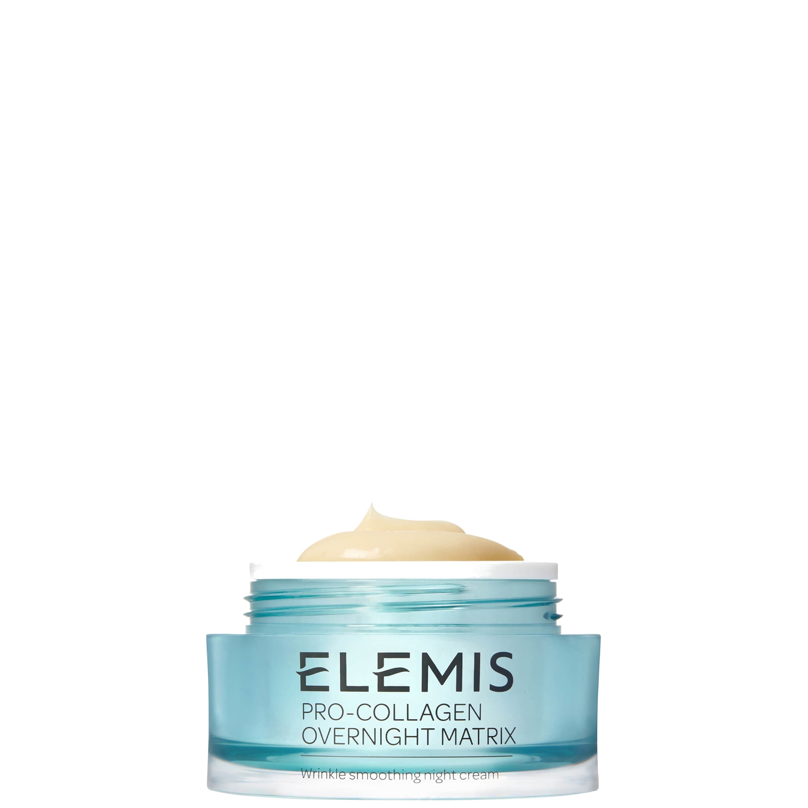 Elemis Pro-Collagen Overnight Matrix 50ml
