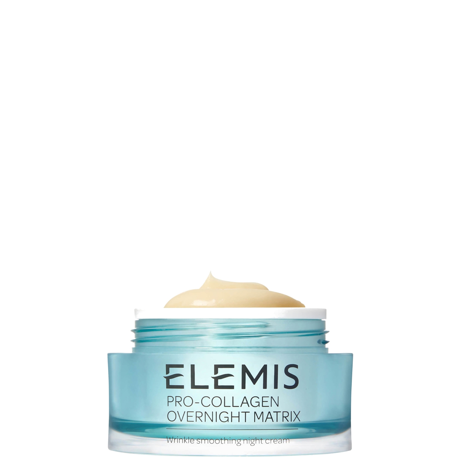 Image of Pro-Collagen Overnight Matrix Elemis 50ml051