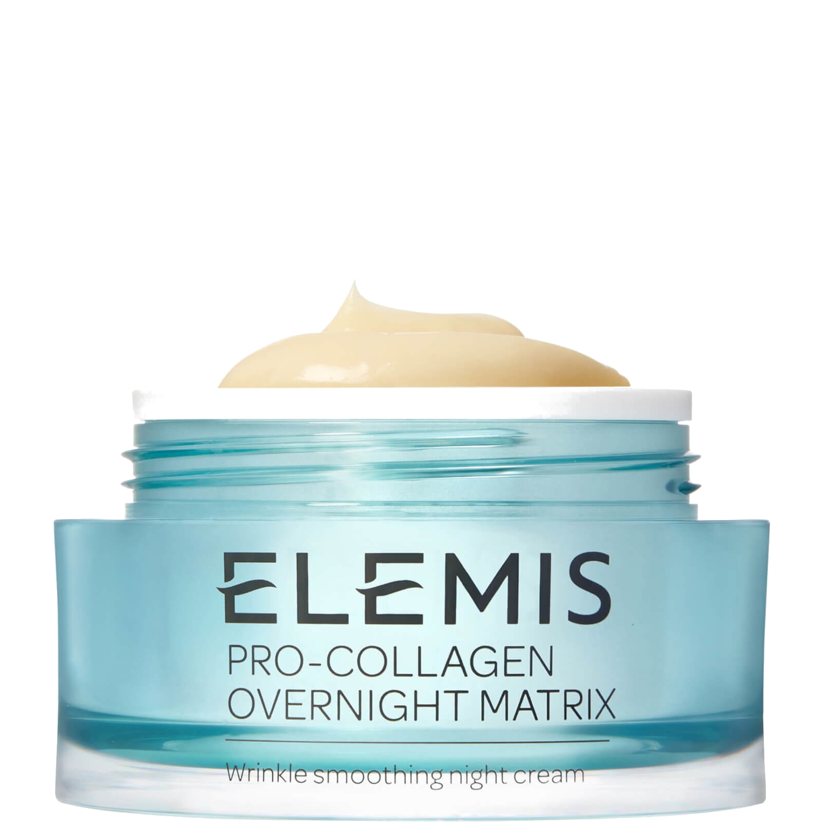 Crema Hidratante de Noche Pro-Collagen Overnight Matrix 30ml Crema Hidratante de Noche Pro-Collagen Overnight Matrix 30ml