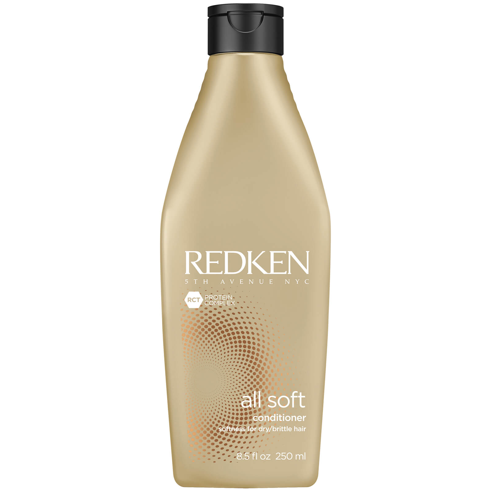 

Redken All Soft Conditioner 250ml