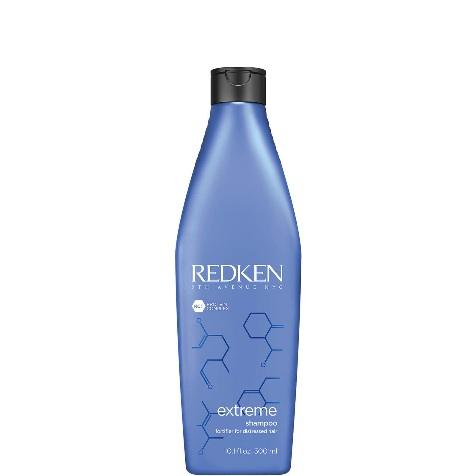 

Redken Extreme Shampoo 300ml