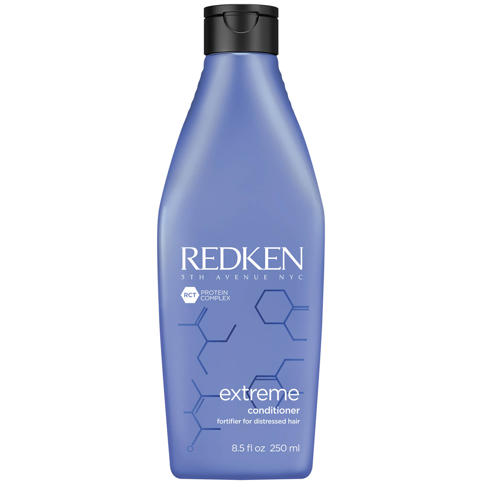 

Redken Extreme Conditioner 250ml