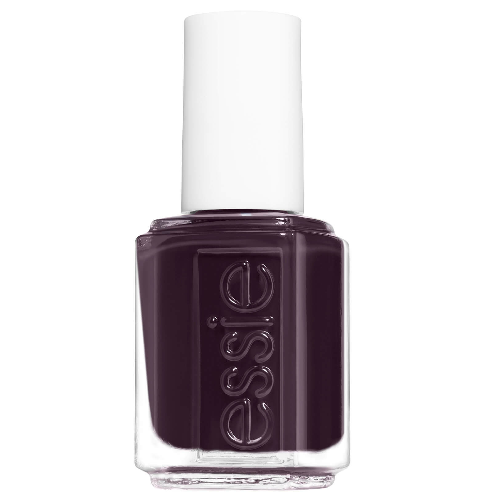 

essie Nail Color - (Various Shades) - Exposed