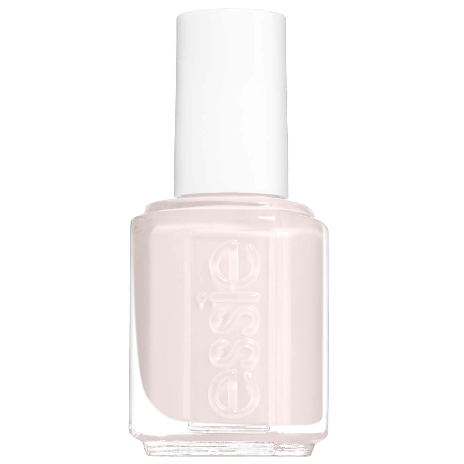 

essie Nail Color - Marshmallow
