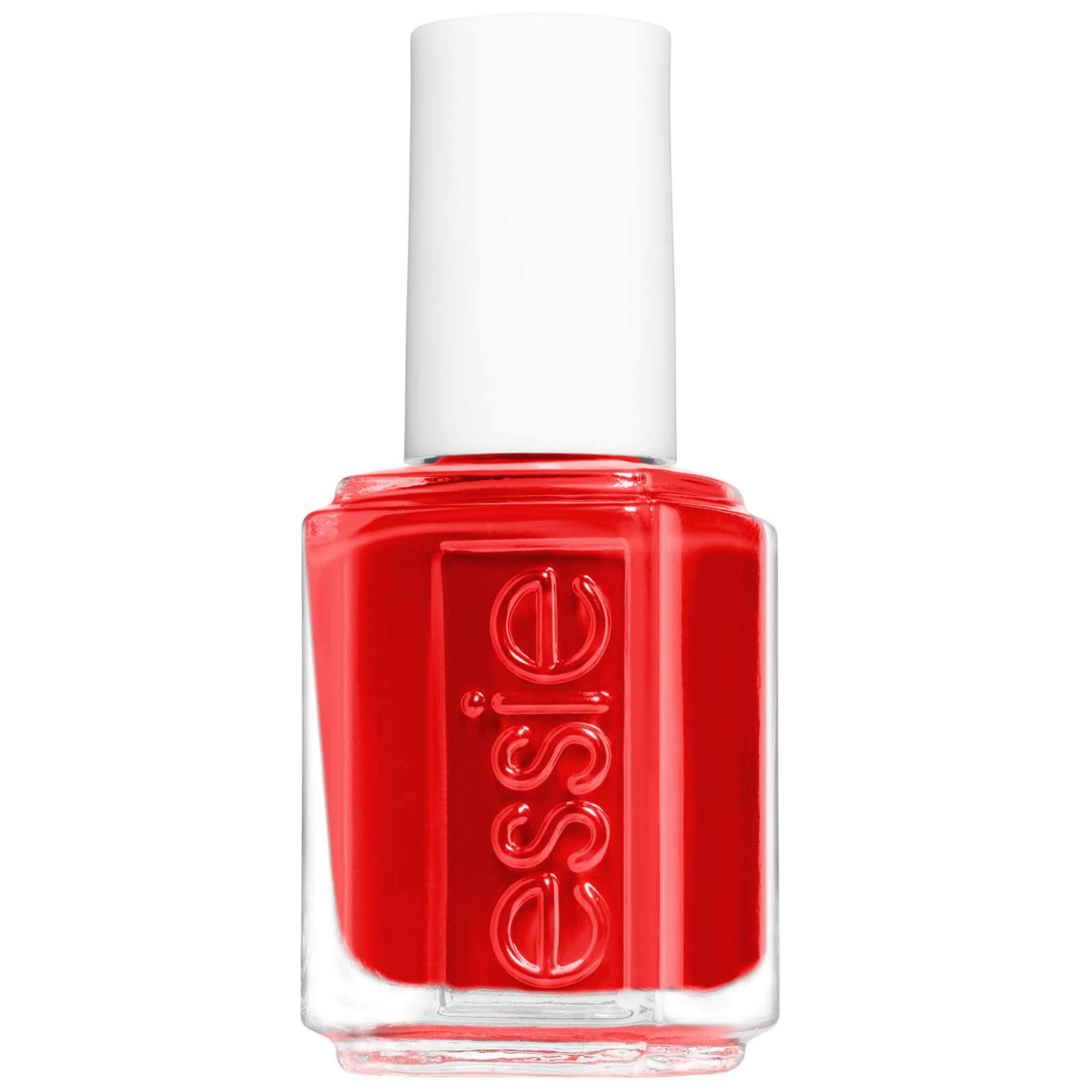 

essie A List Nail Varnish 13.5ml