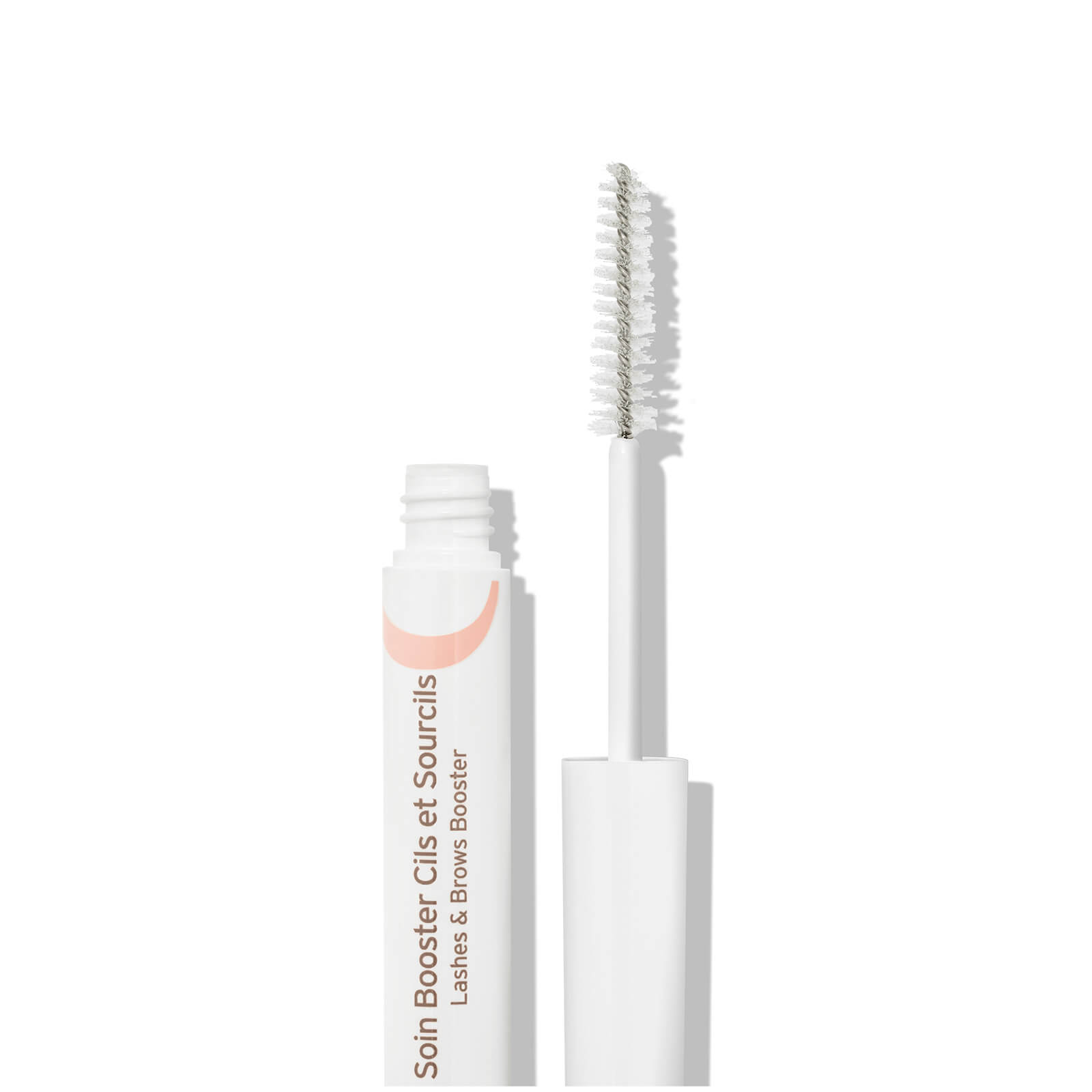 Lashes & Brows Booster