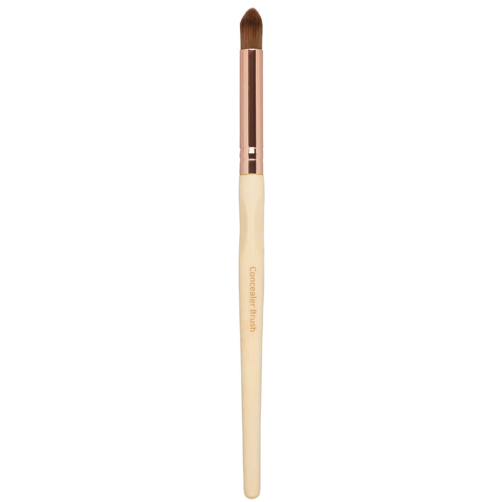 Image of So Eco Concealer Brush