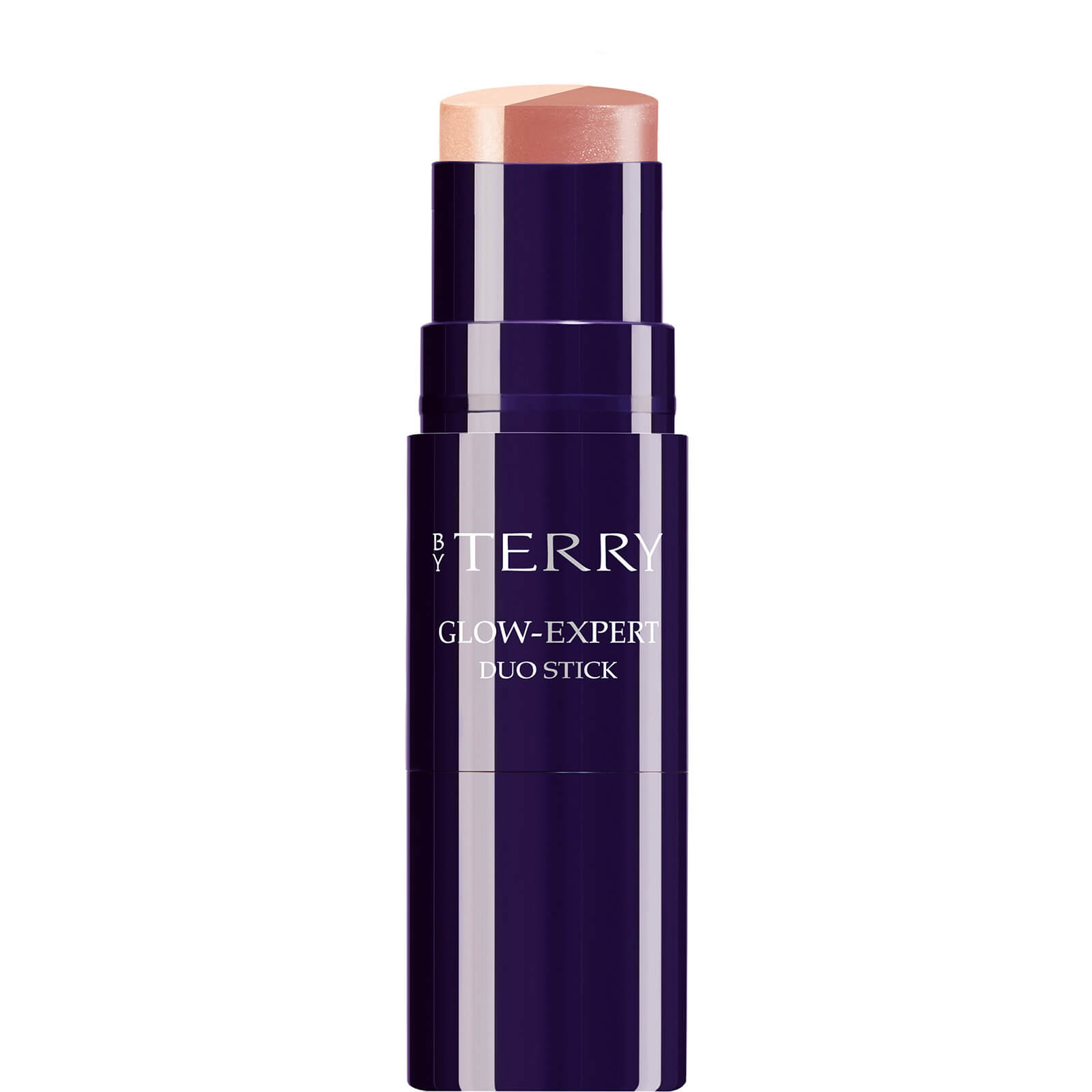 

By Terry Glow-Expert Duo Stick - No.1 Amber Light 7.3g