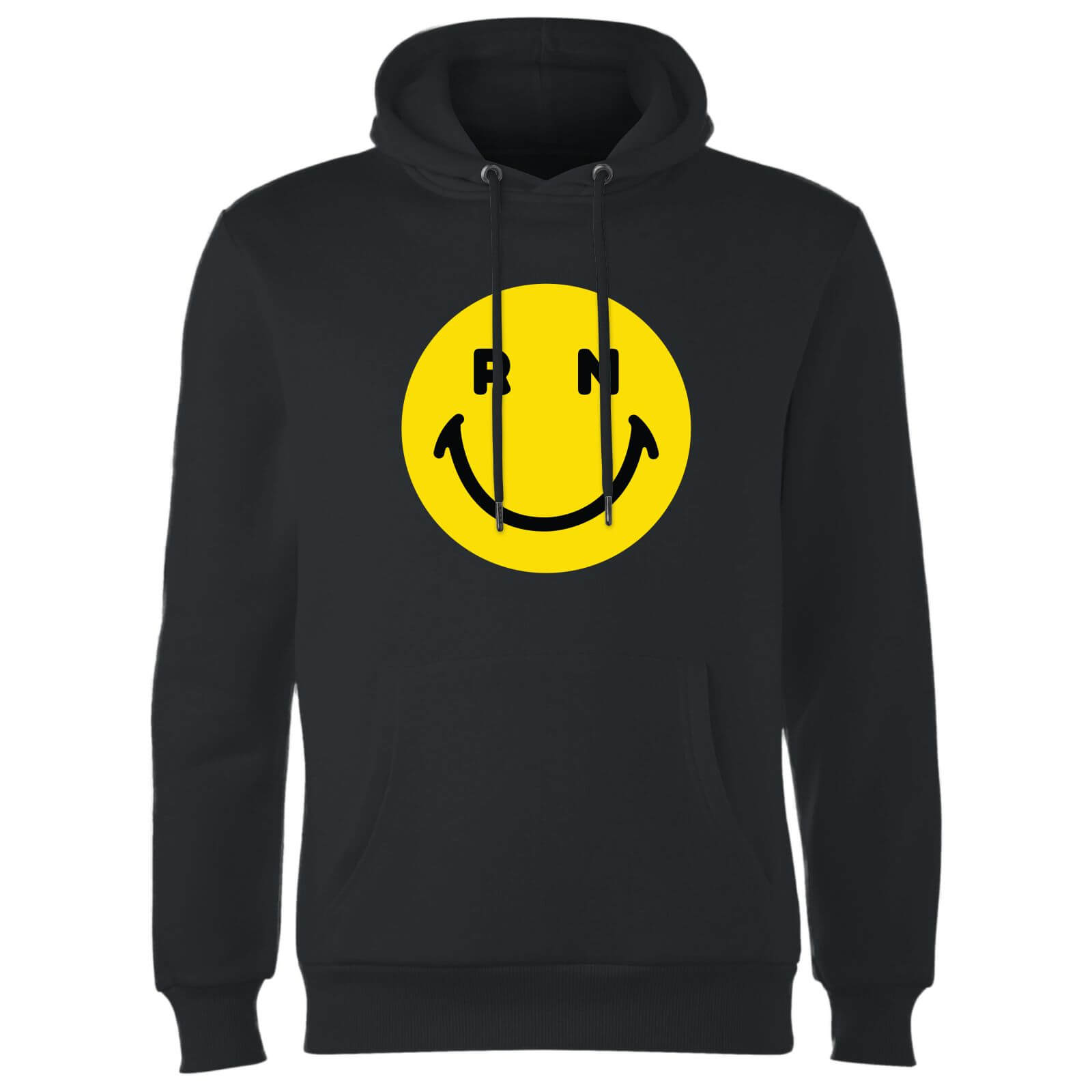 Ranz Niana Hoodie Black Iwoot Us And millions of other items. iwoot us