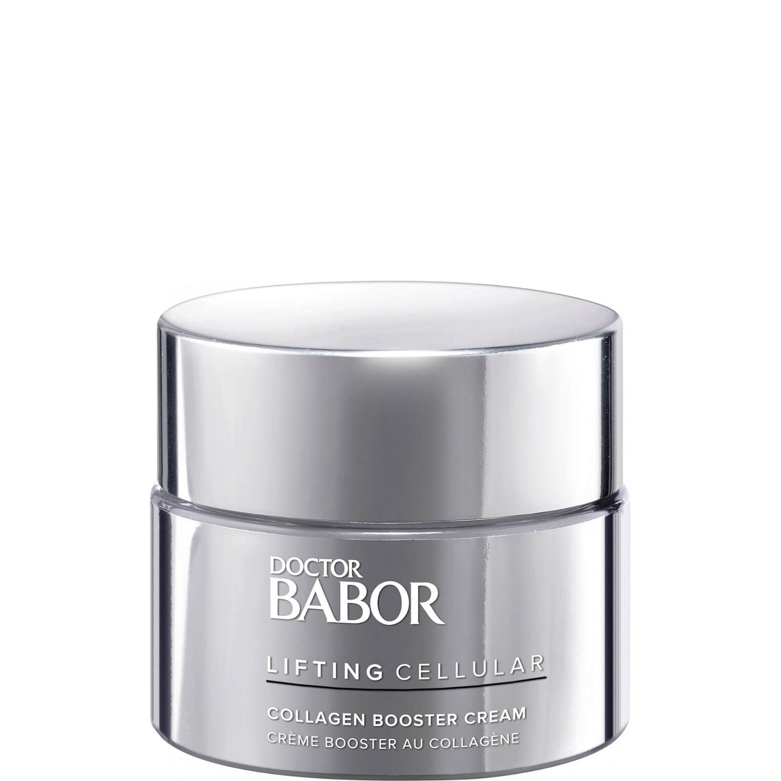 BABOR Doctor Lifting Cellular Collagen Booster Cream 50ml