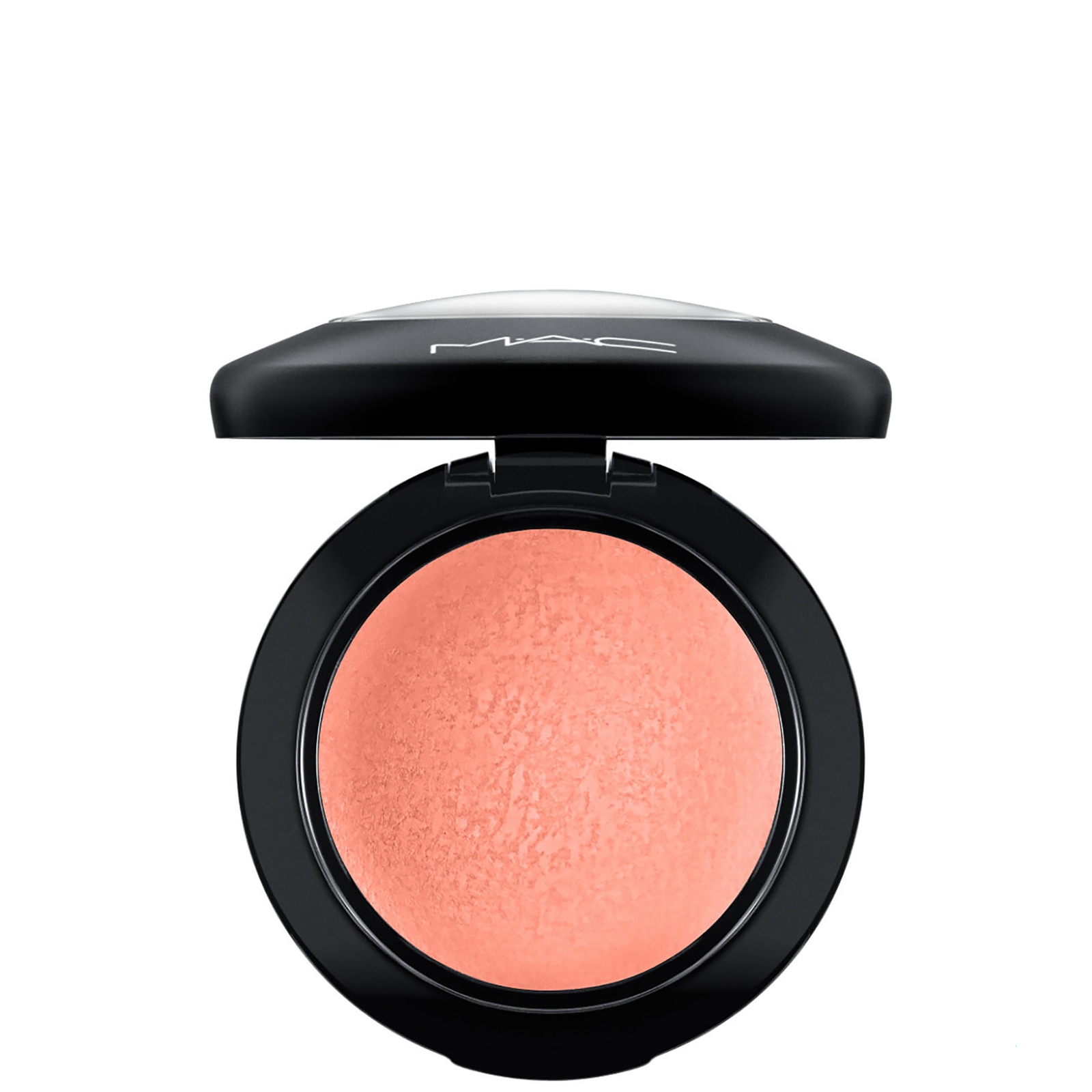 

MAC Mineralize Blush 4g (Various Shades) - Like Me, Love Me