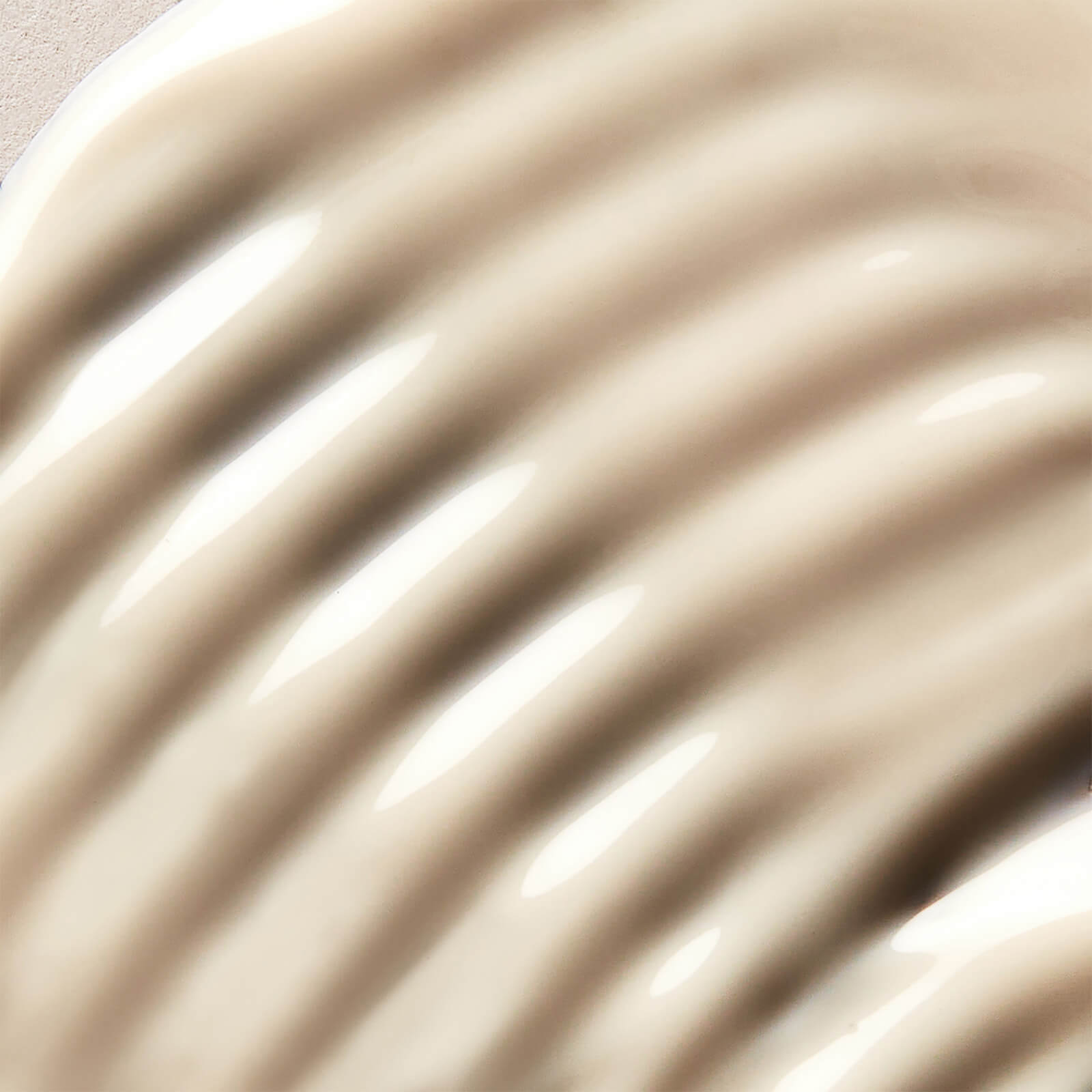 Elemis Daily Defence Shield SPF30 40ml-No Colour No Colour