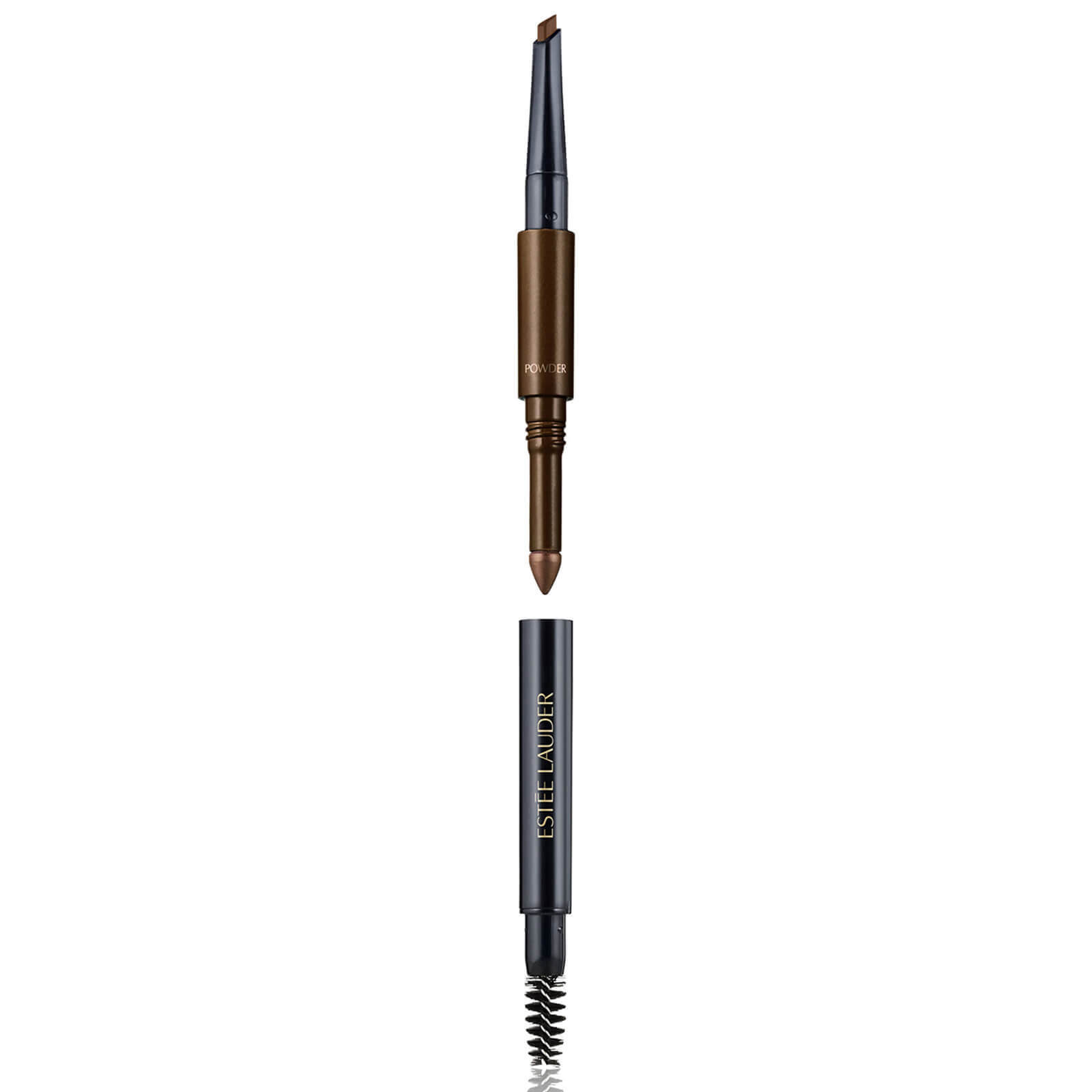 Estée Lauder The Brow Multi-tasker - Chestnut