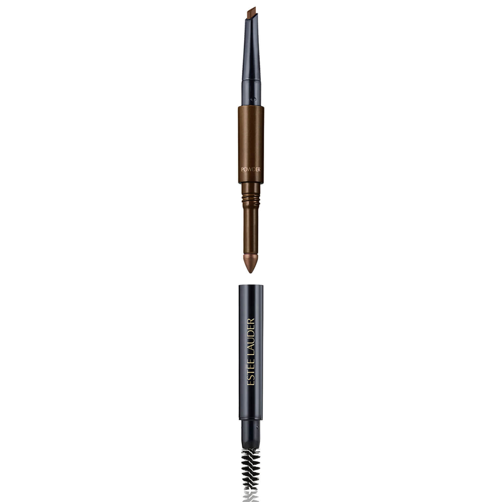 Estée Lauder The Brow Multi-Tasker - Kastanje