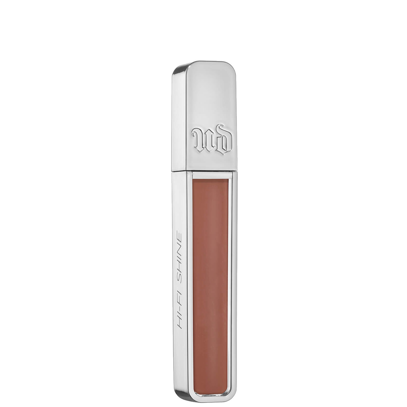 

Urban Decay Hi-Fi Shine Ultra Cushion Lipgloss 7ml (Various Shades) - 1993