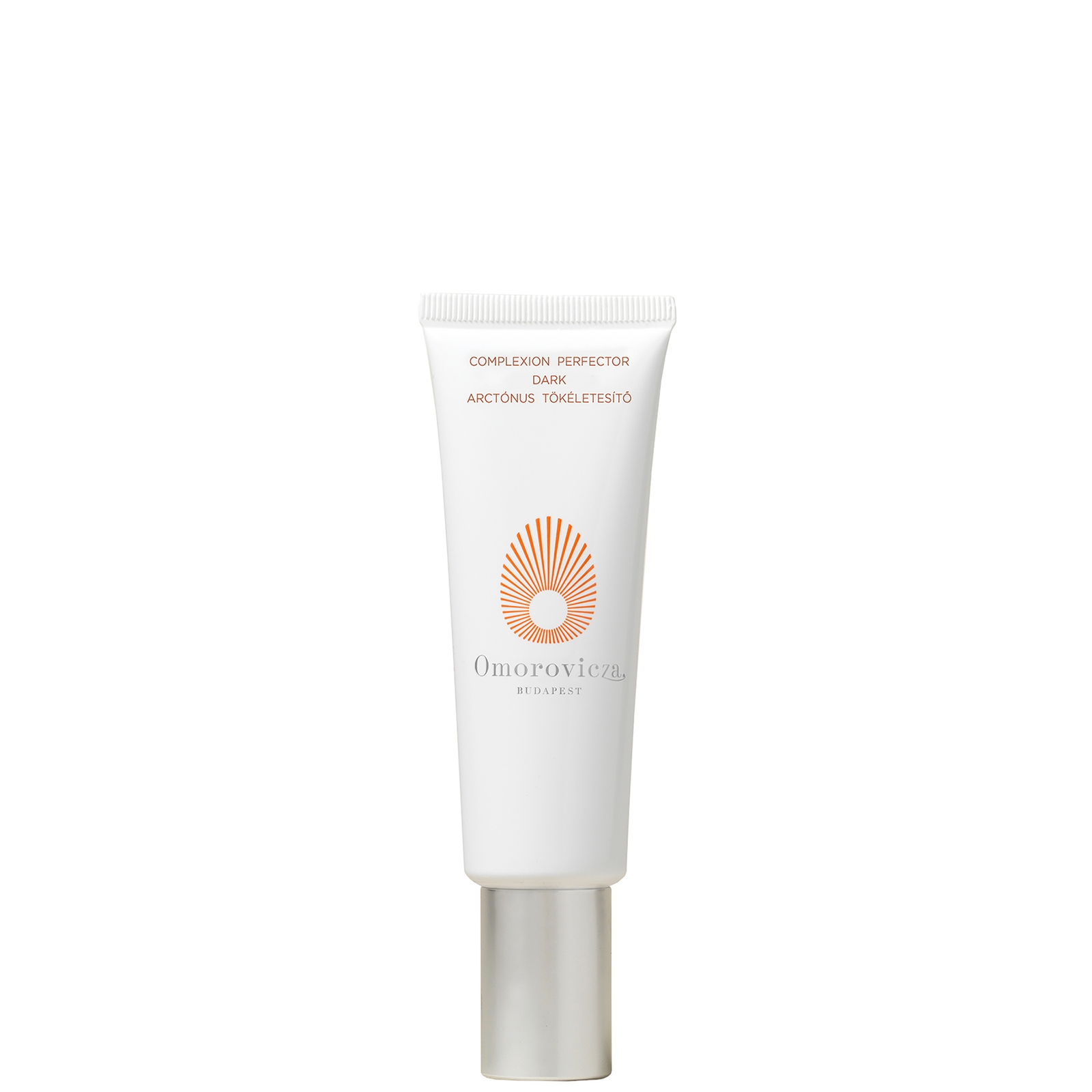 Omorovicza Complexion Perfector SPF20 Lotion 50ml (Various Shades) - Dark