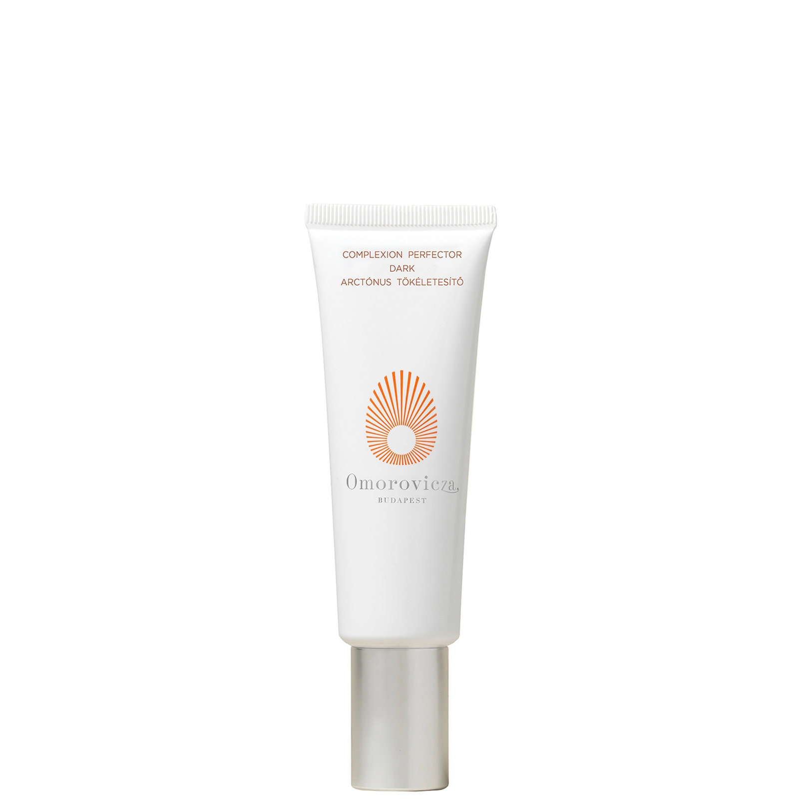 Omorovicza Complexion Perfector SPF20 Lotion 50ml (Various Shades) - Dark