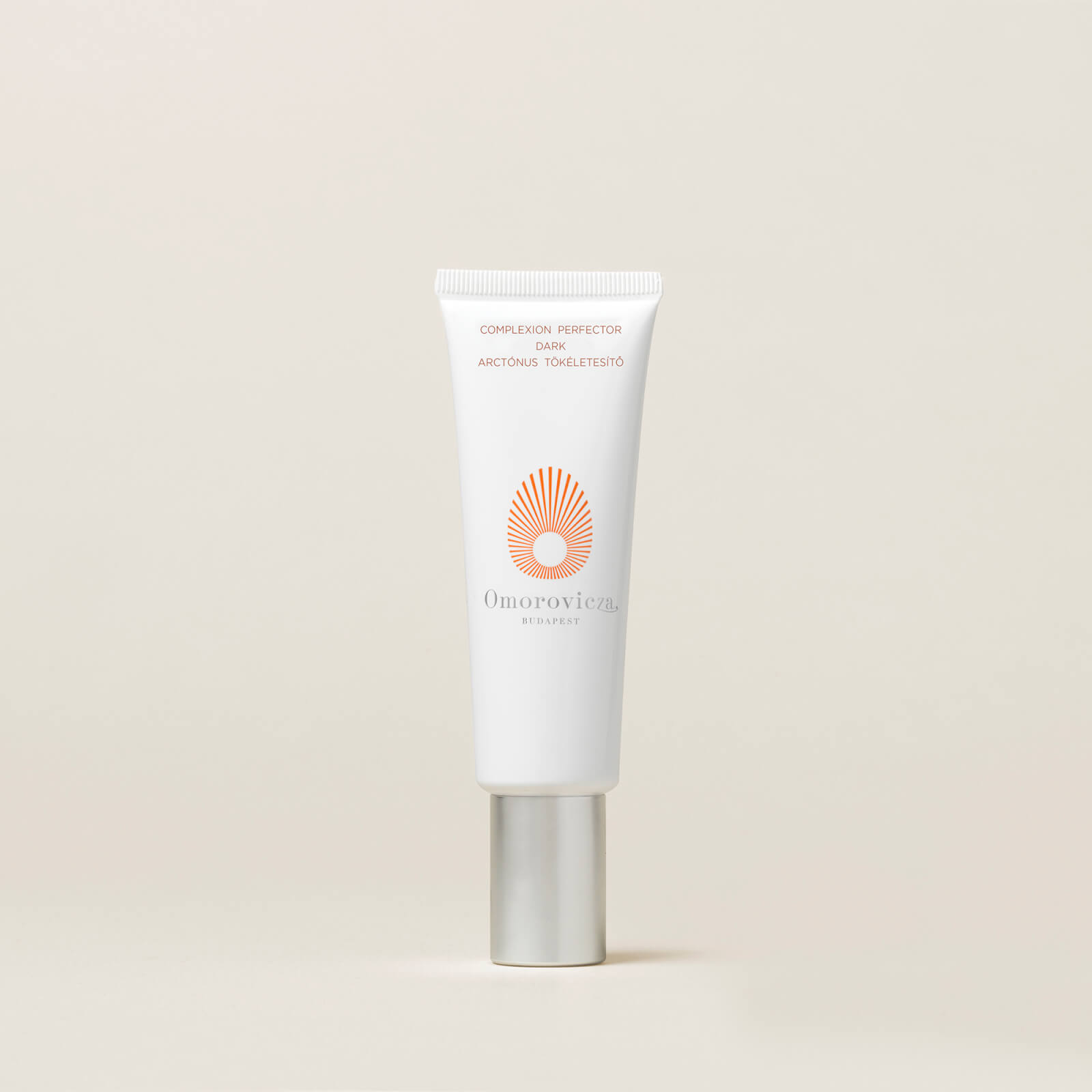 

Omorovicza Complexion Perfector SPF20 Lotion 50ml (Various Shades) - Dark