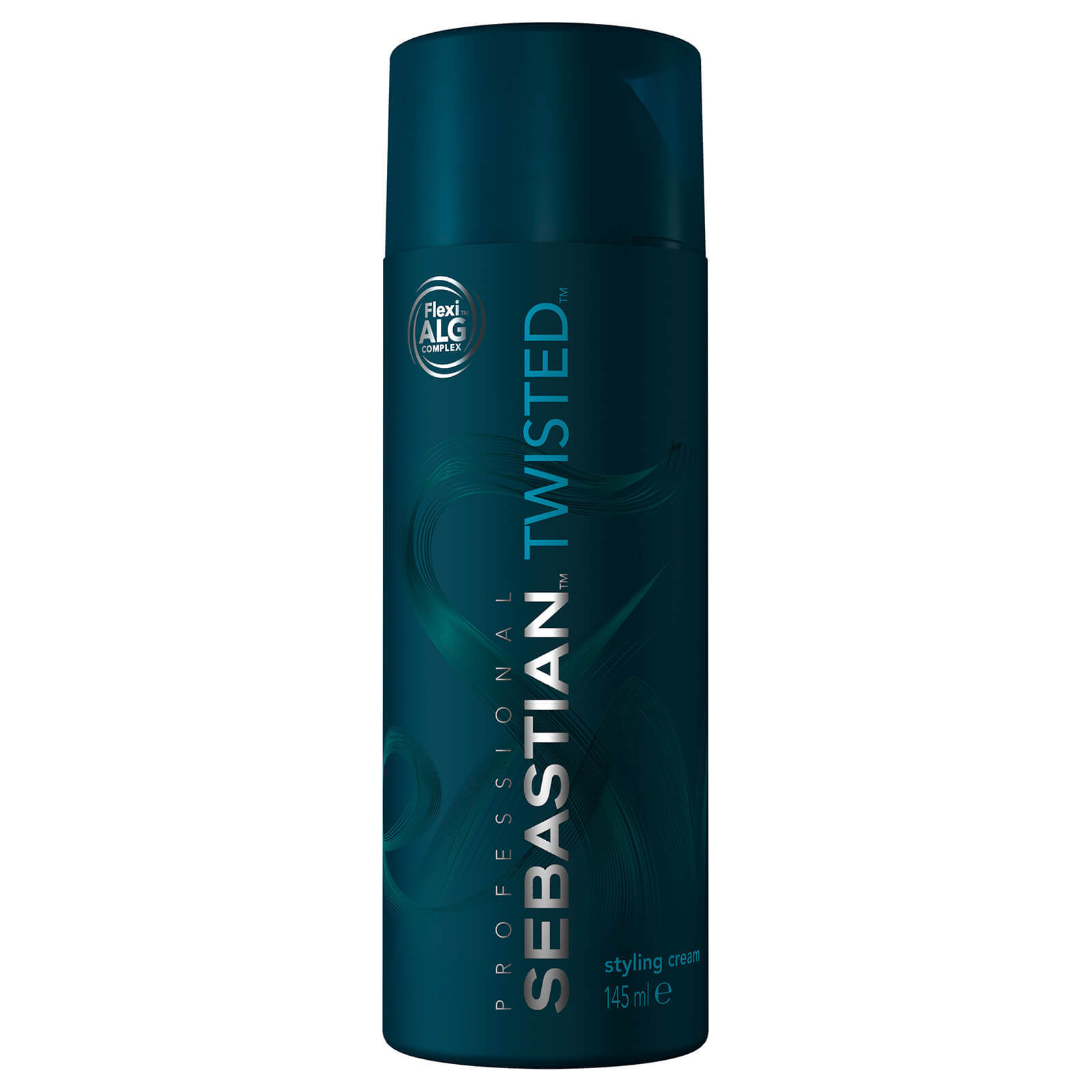 

Sebastian Professional Twisted Curl Magnifier Cream 145ml