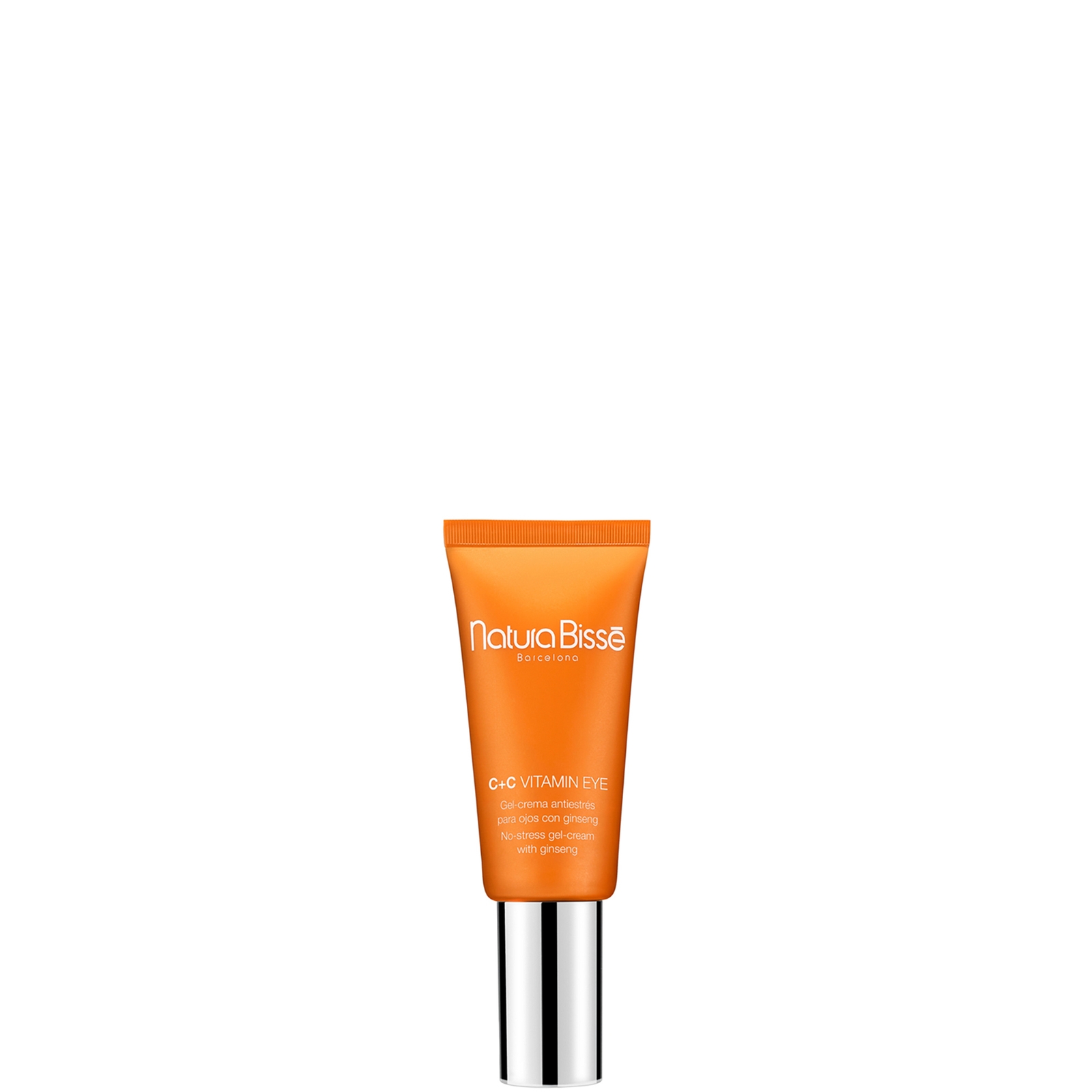 

Natura Bissé C+C Vitamin Eye