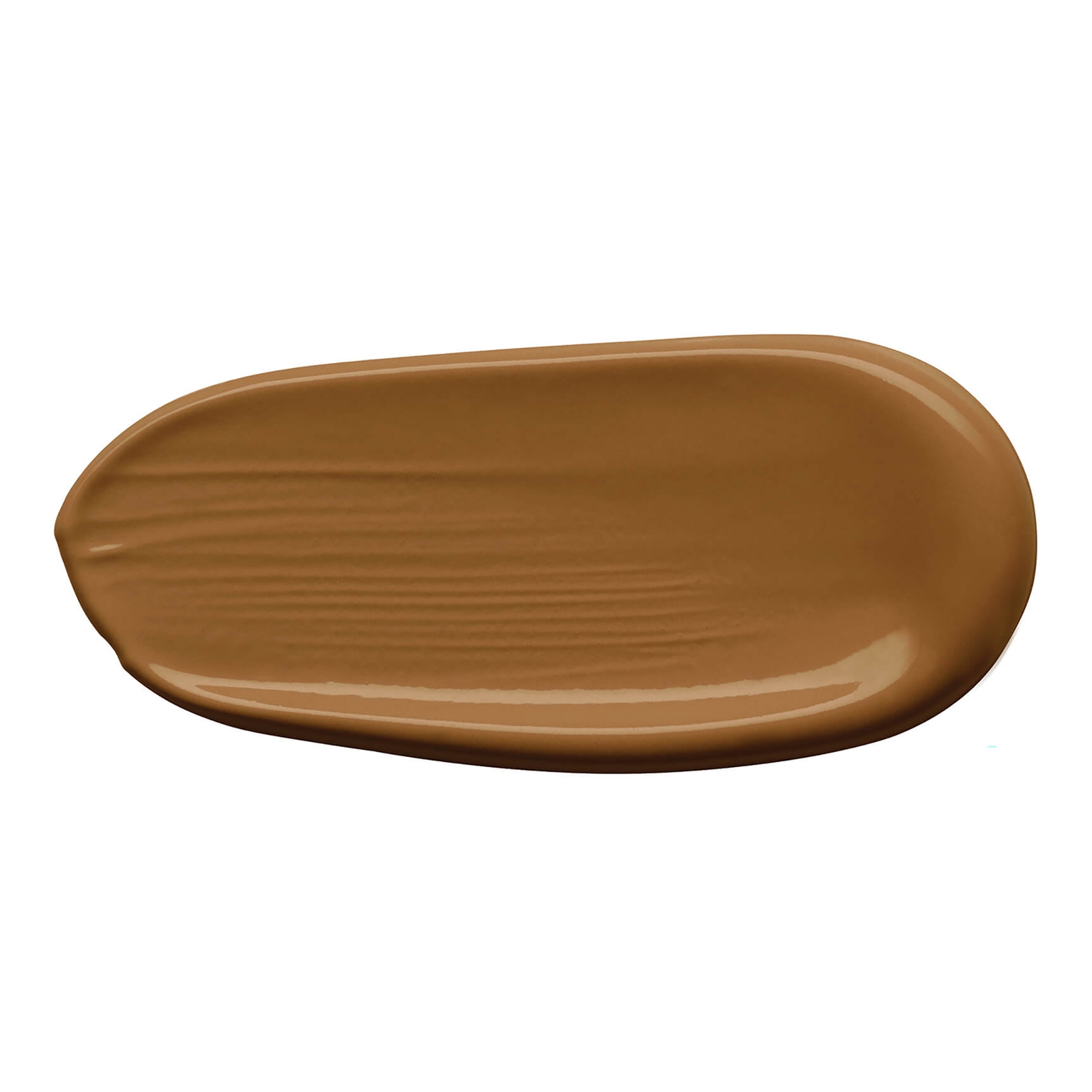 Sleek Makeup Lifeproof Foundation 30ml (various Shades) - Lp15