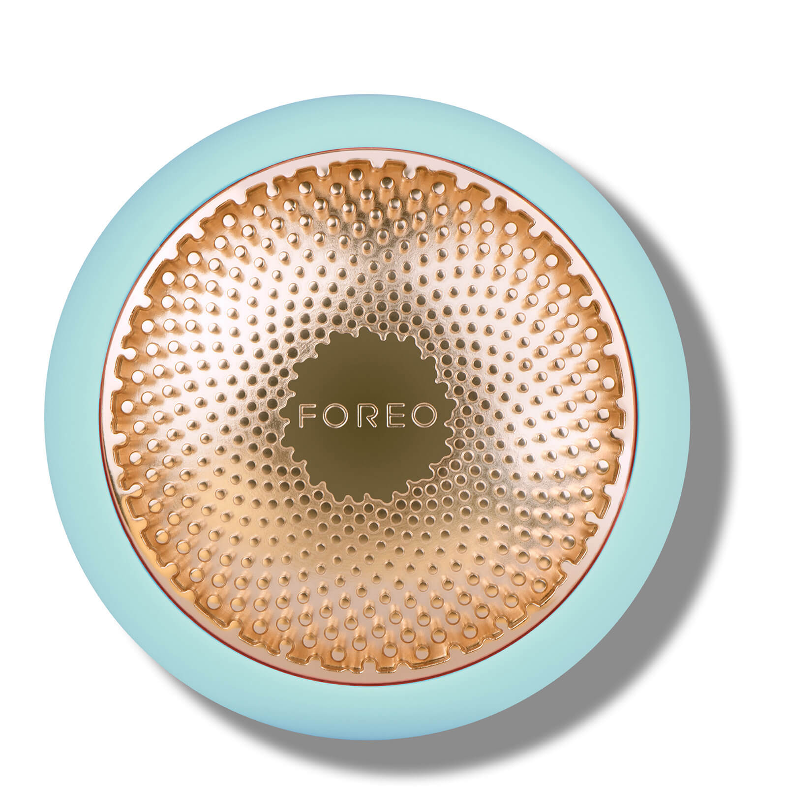 FOREO UFO Device for an Accelerated Mask Treatment (Various Shades) – Mint lookfantastic.com imagine