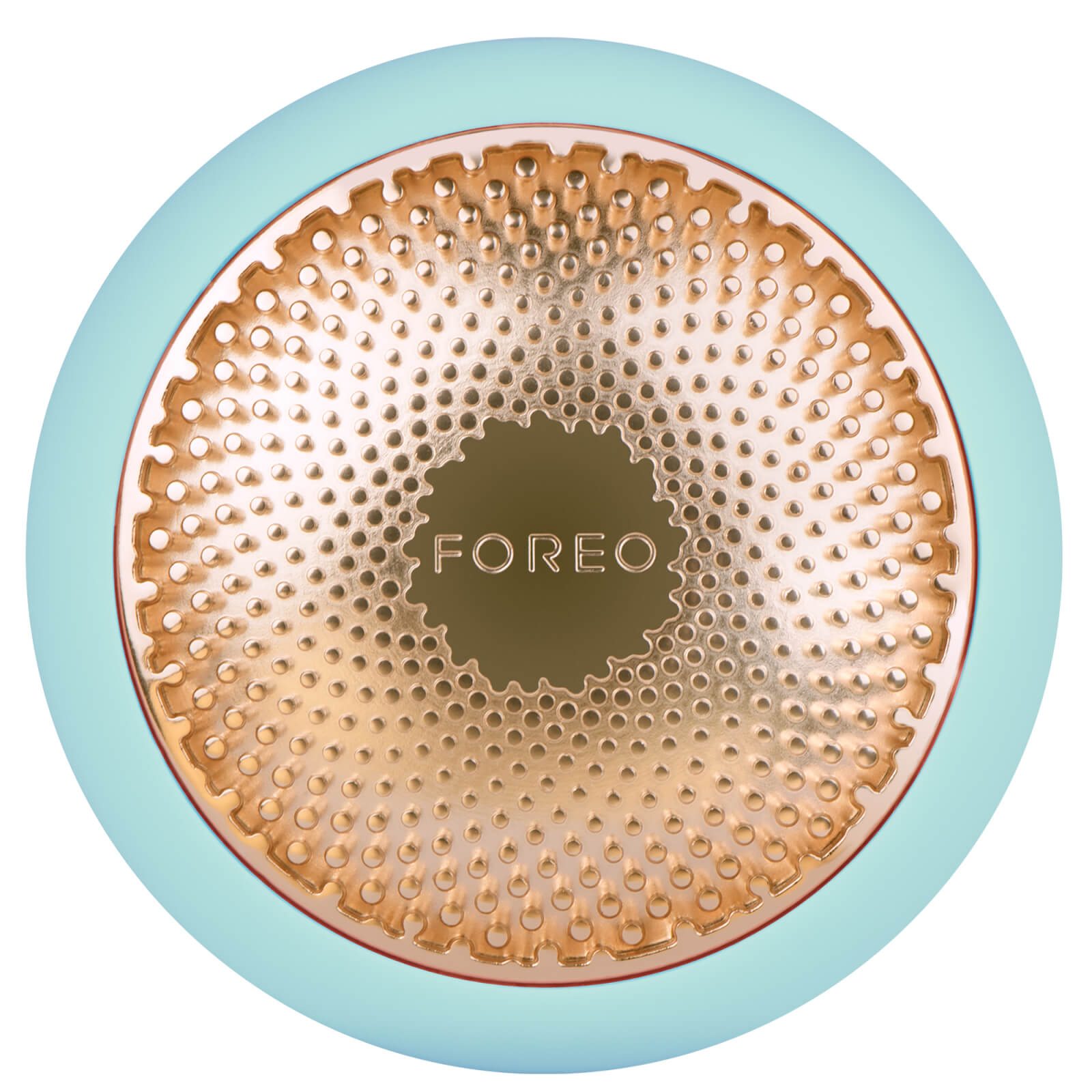FOREO photo
