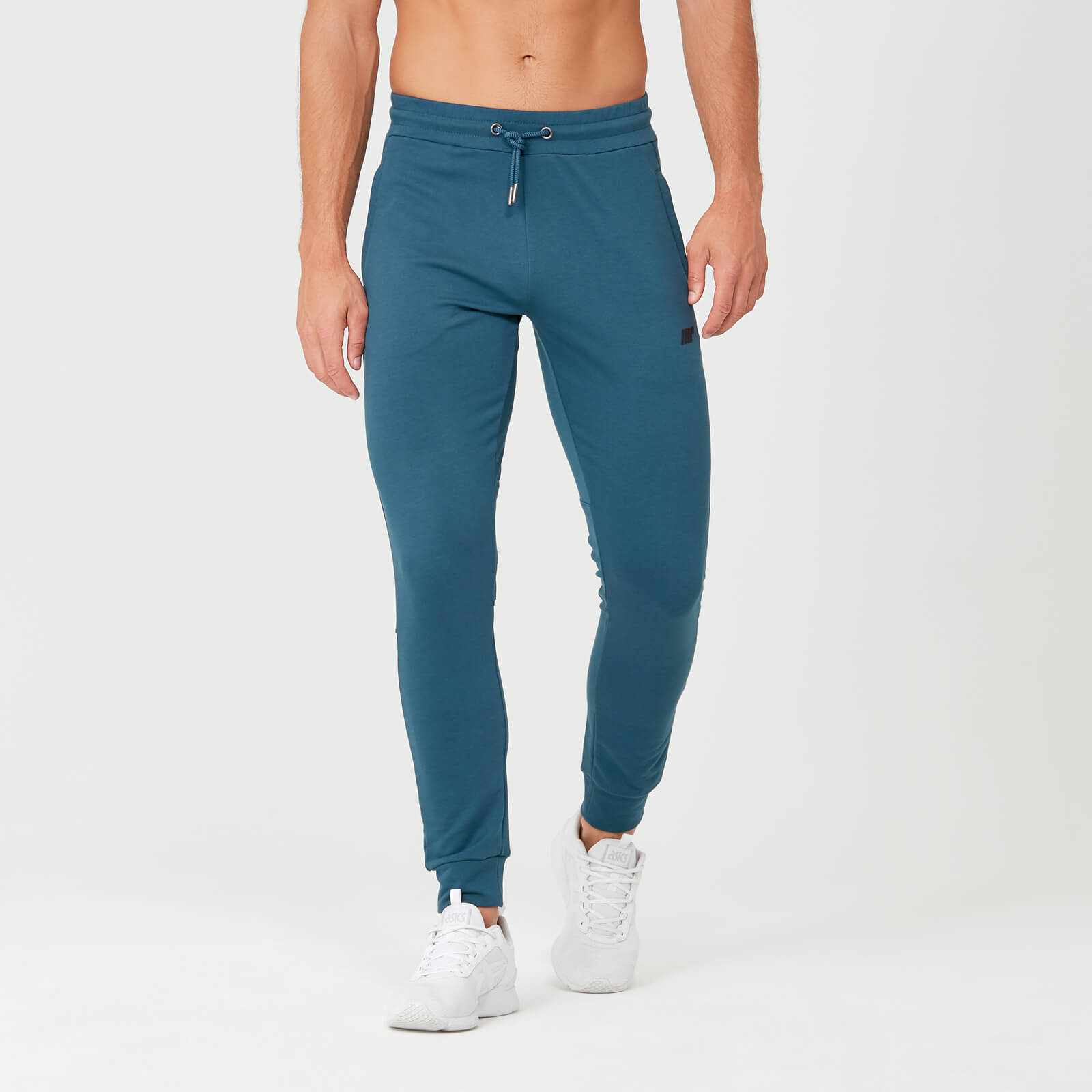 Form fitting joggers Clearance