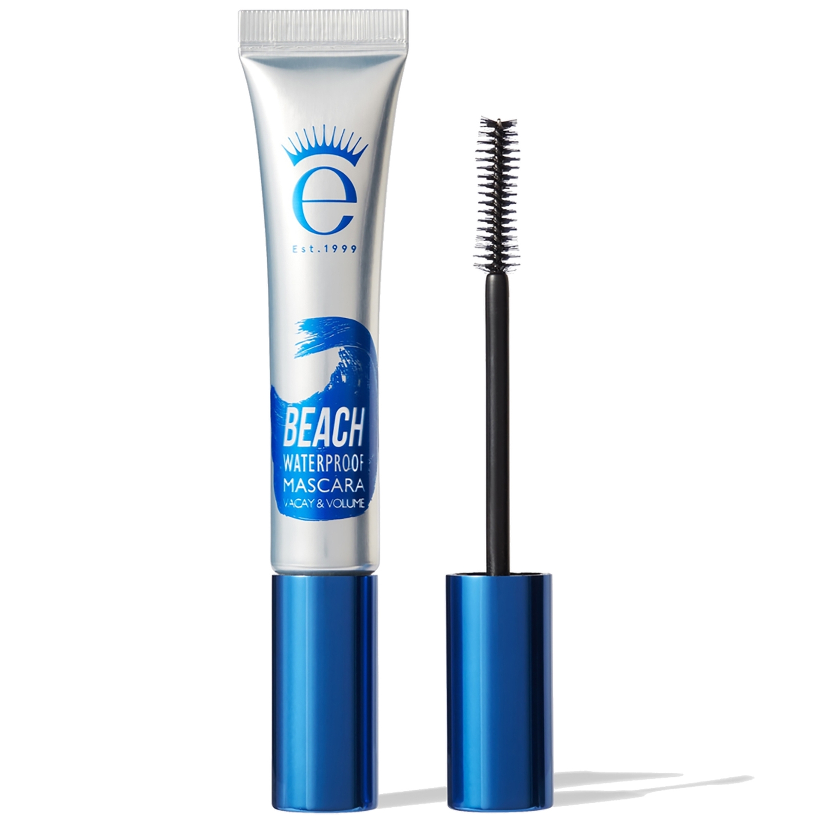 

Eyeko Beach Waterproof Mascara 8ml