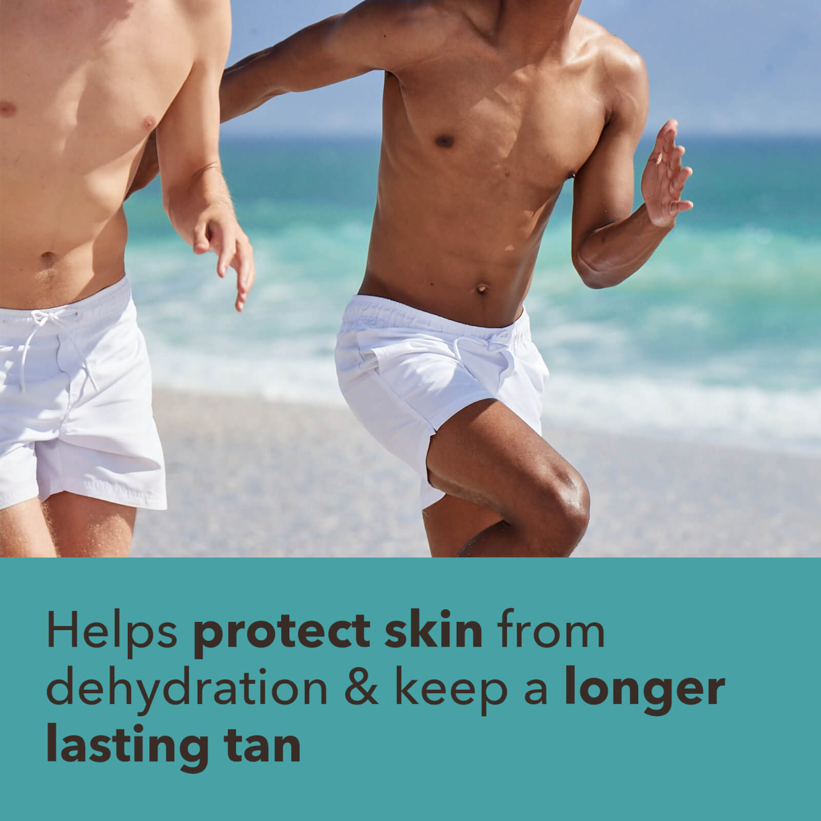 Piz Buin After Sun Instant Relief Mist Spray