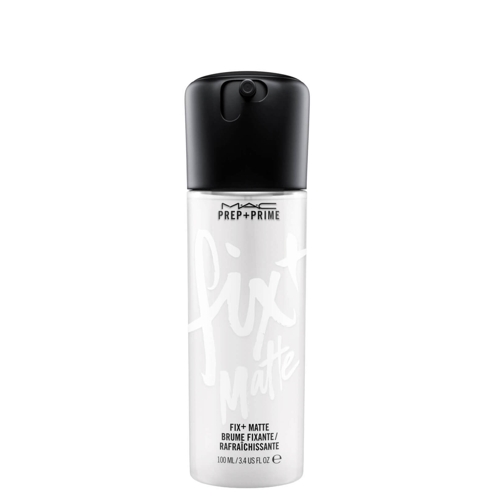 

MAC Prep + Prime Fix+ Mattifying Mist 100ml