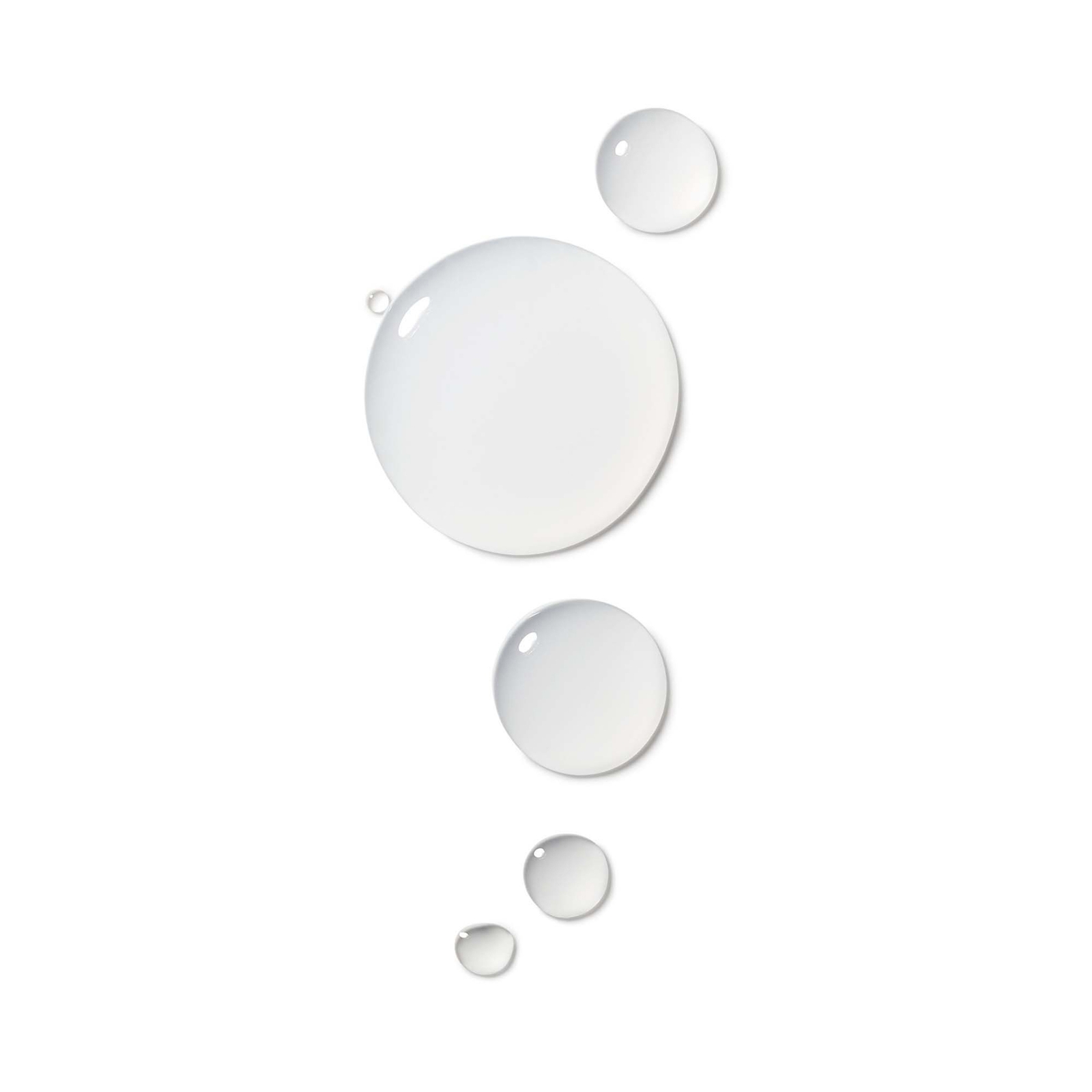 Thumbnail - MAC Prep + Prime Fix+ Mattifying Mist 100 ml