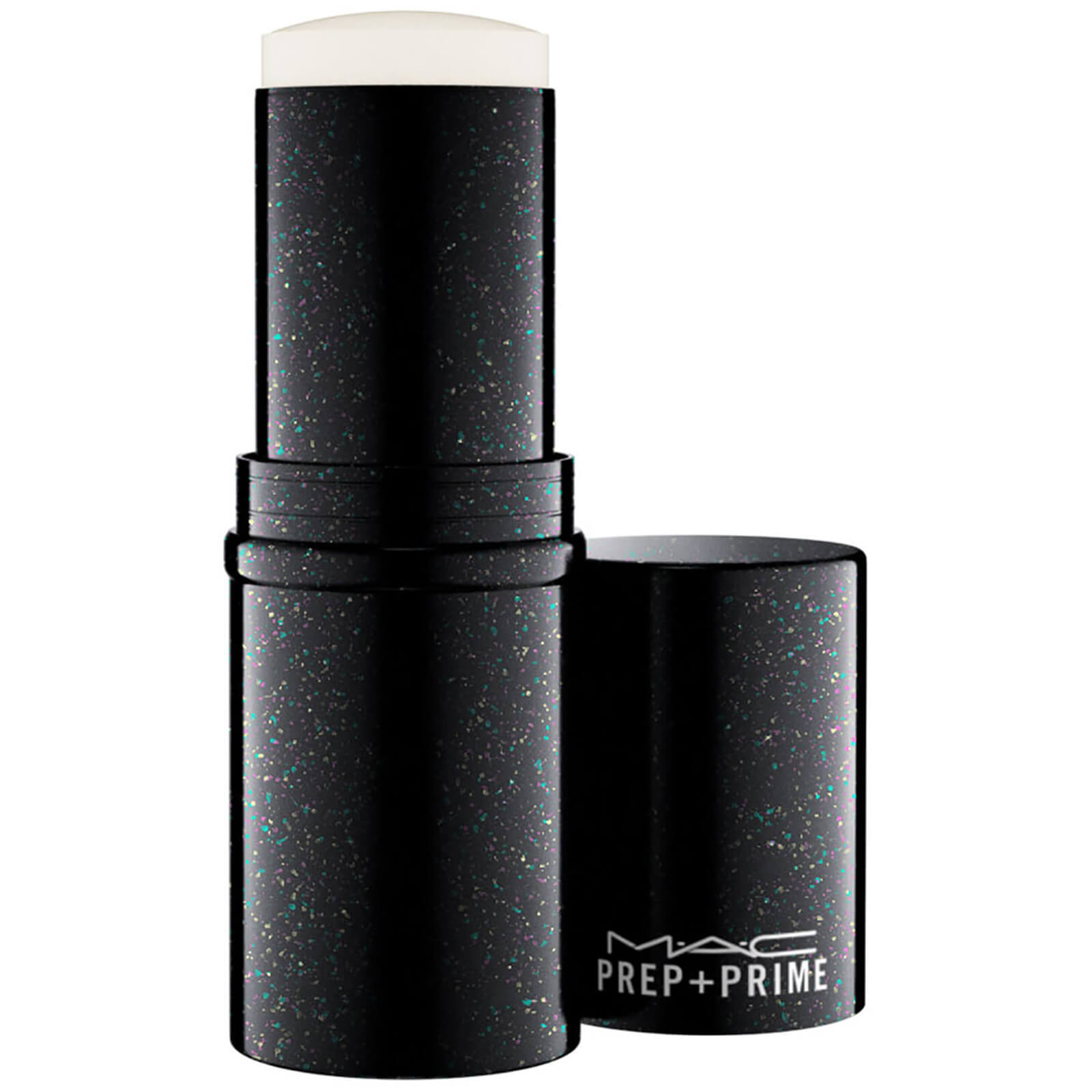 Photos - Foundation & Concealer MAC Cosmetics MAC Prep + Prime Pore Refiner Stick 7g S60K010000 